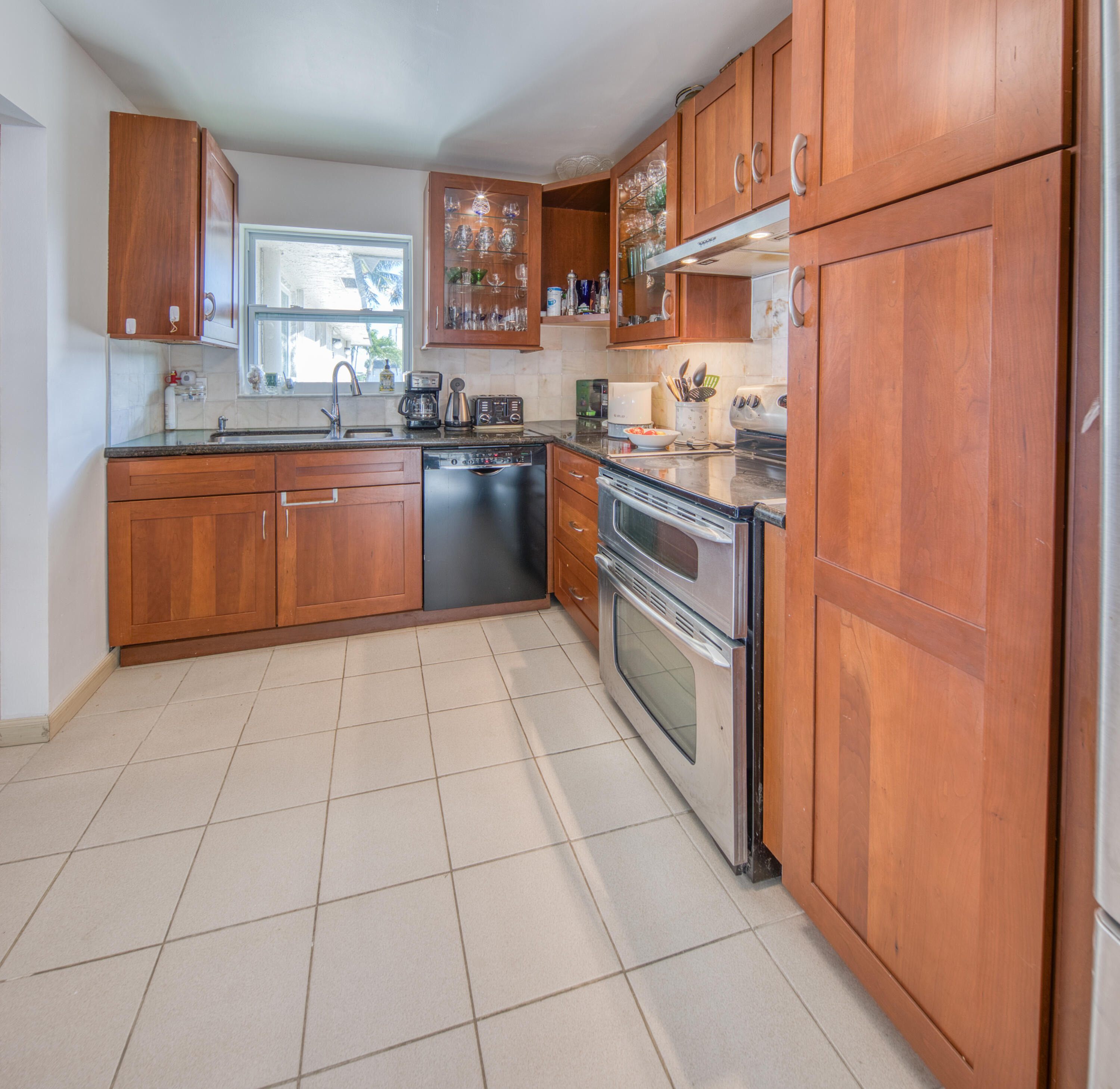 MLS #R11149284 image #30