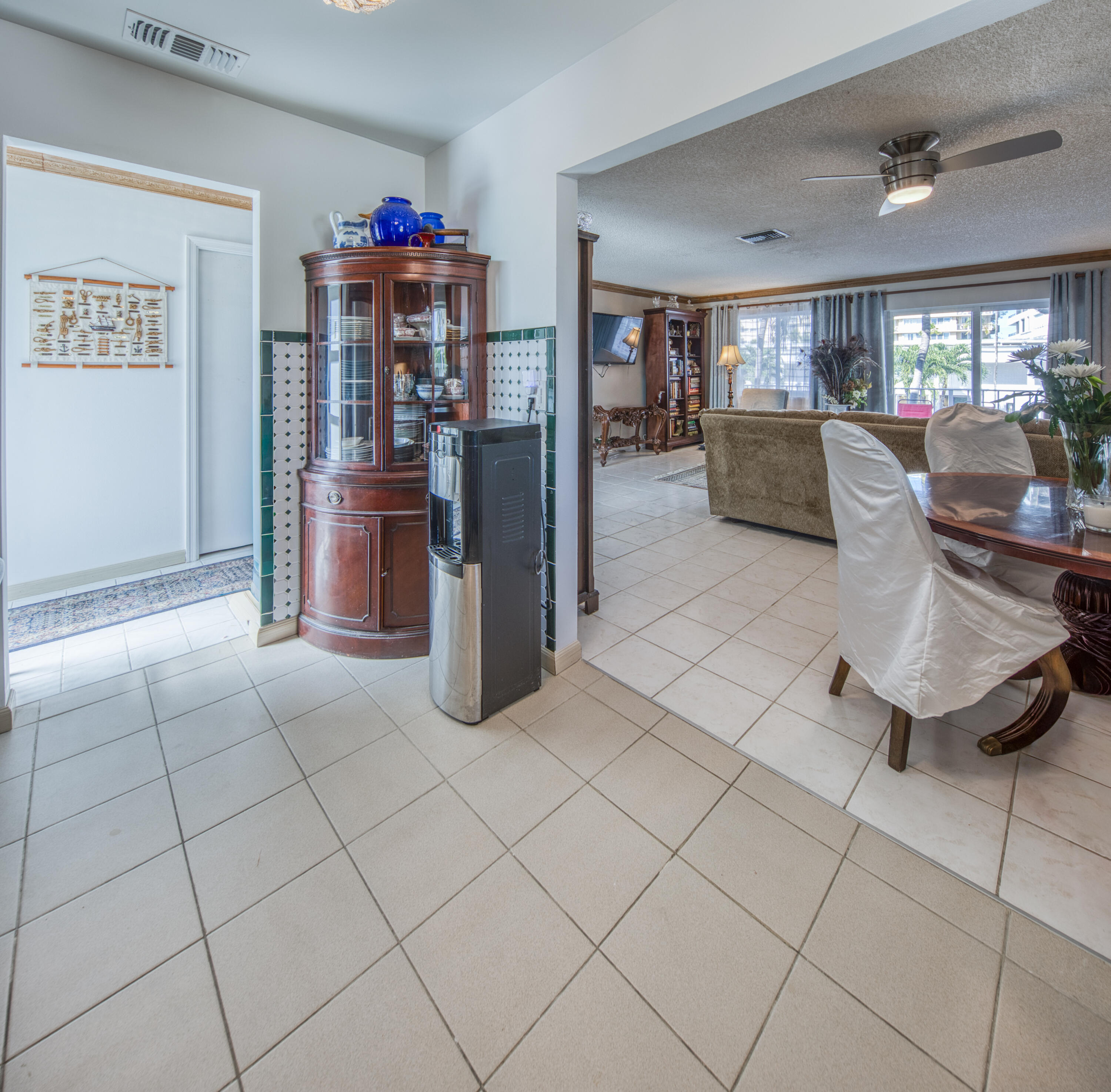 MLS #R11149284 image #31