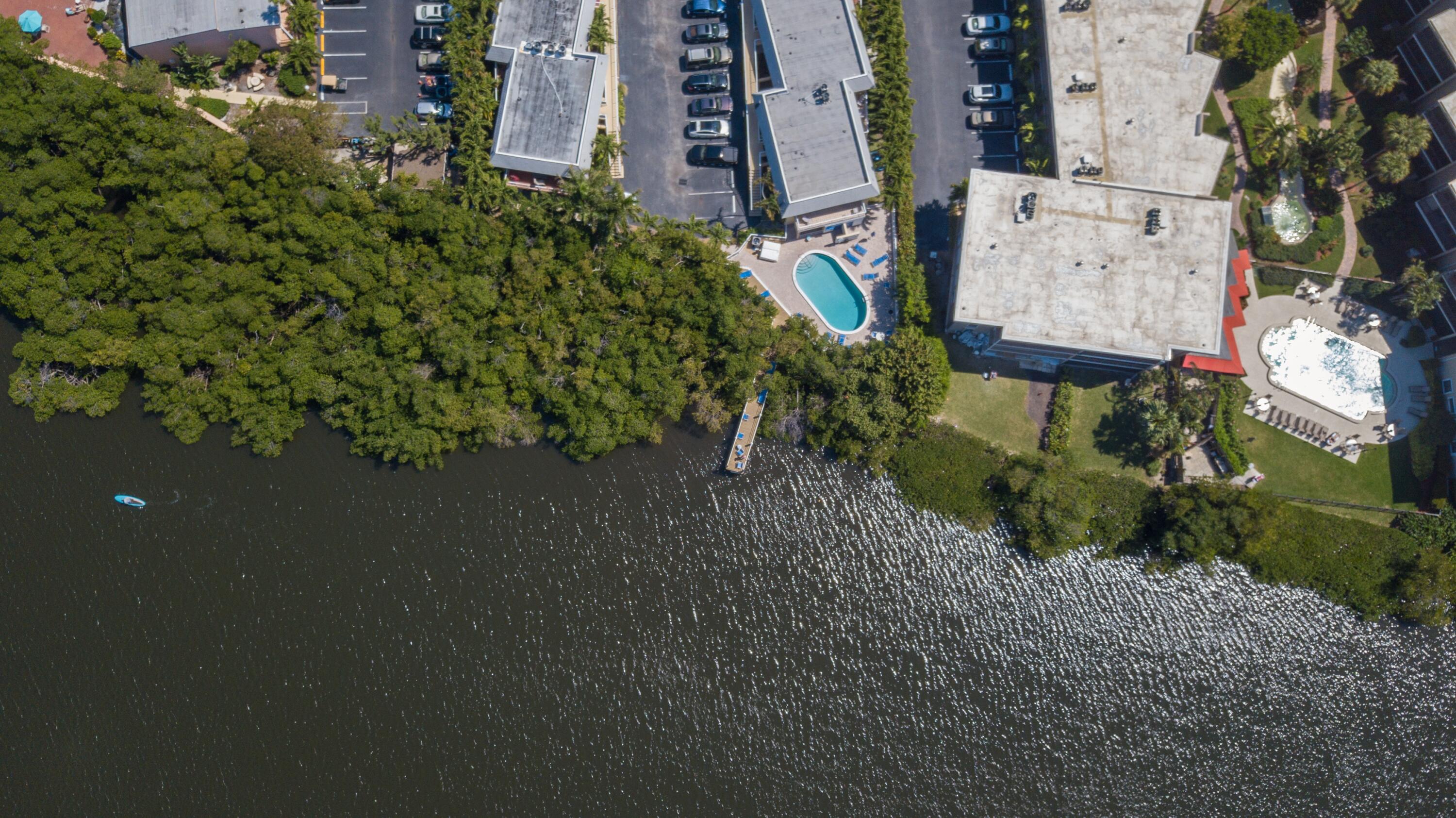 MLS #R11149284 image #32