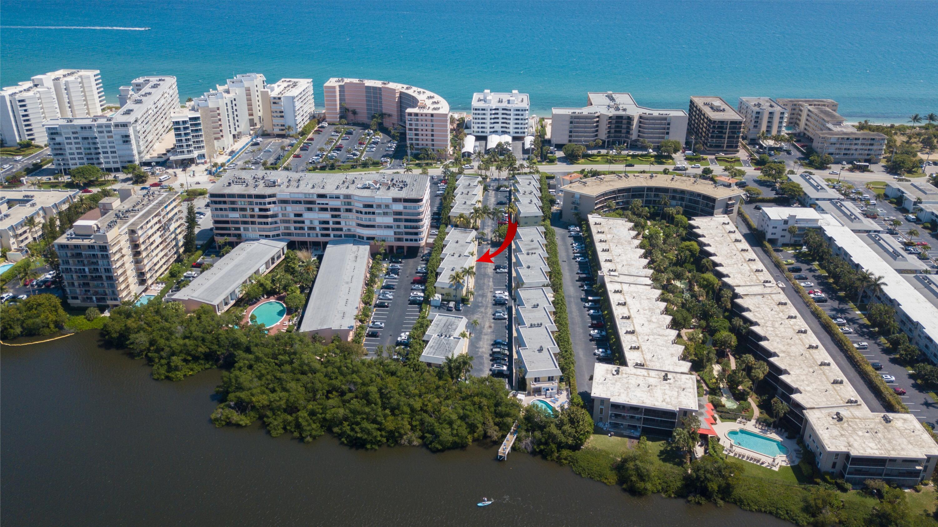 MLS #R11149284 image #34