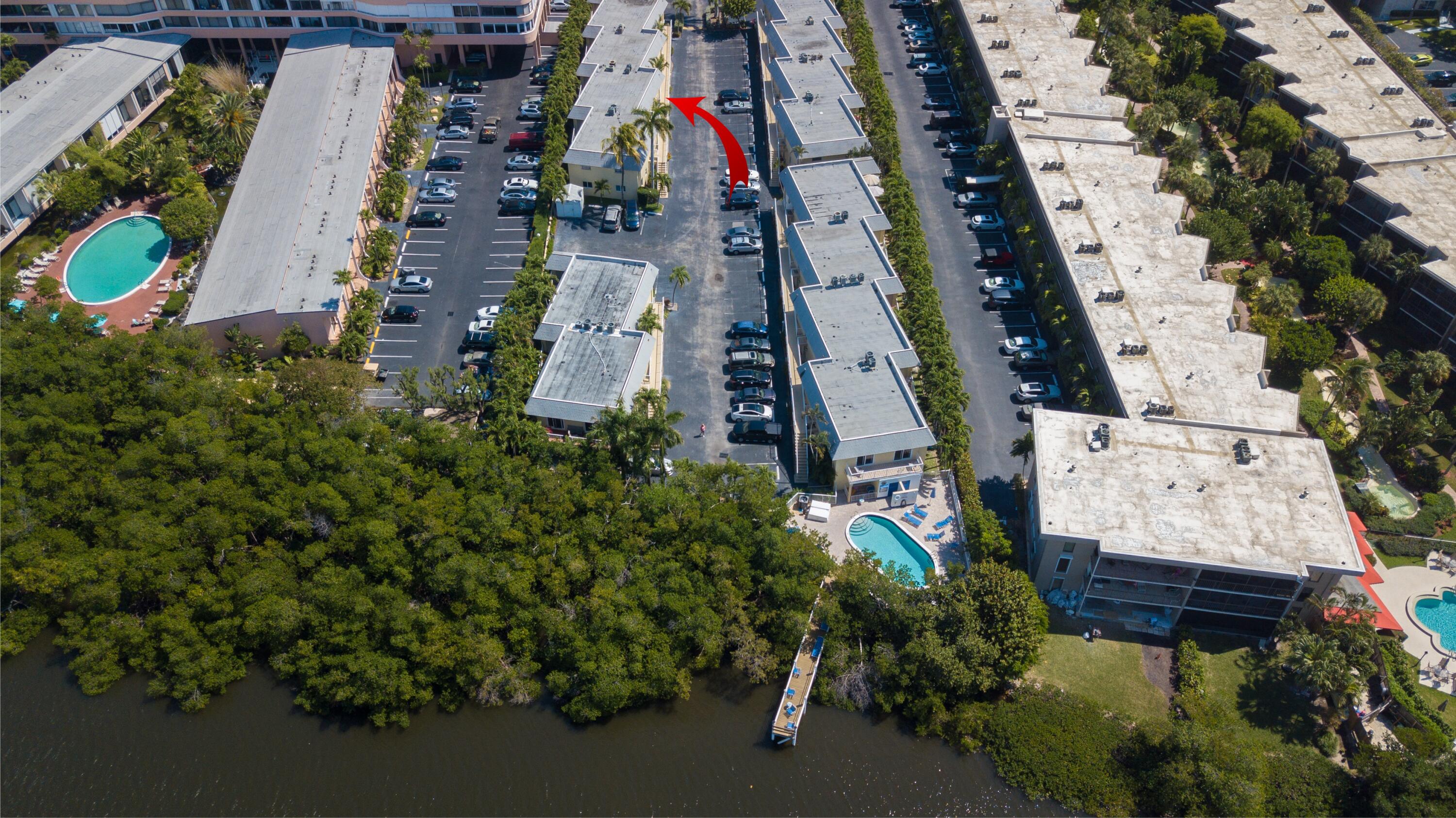 MLS #R11149284 image #39