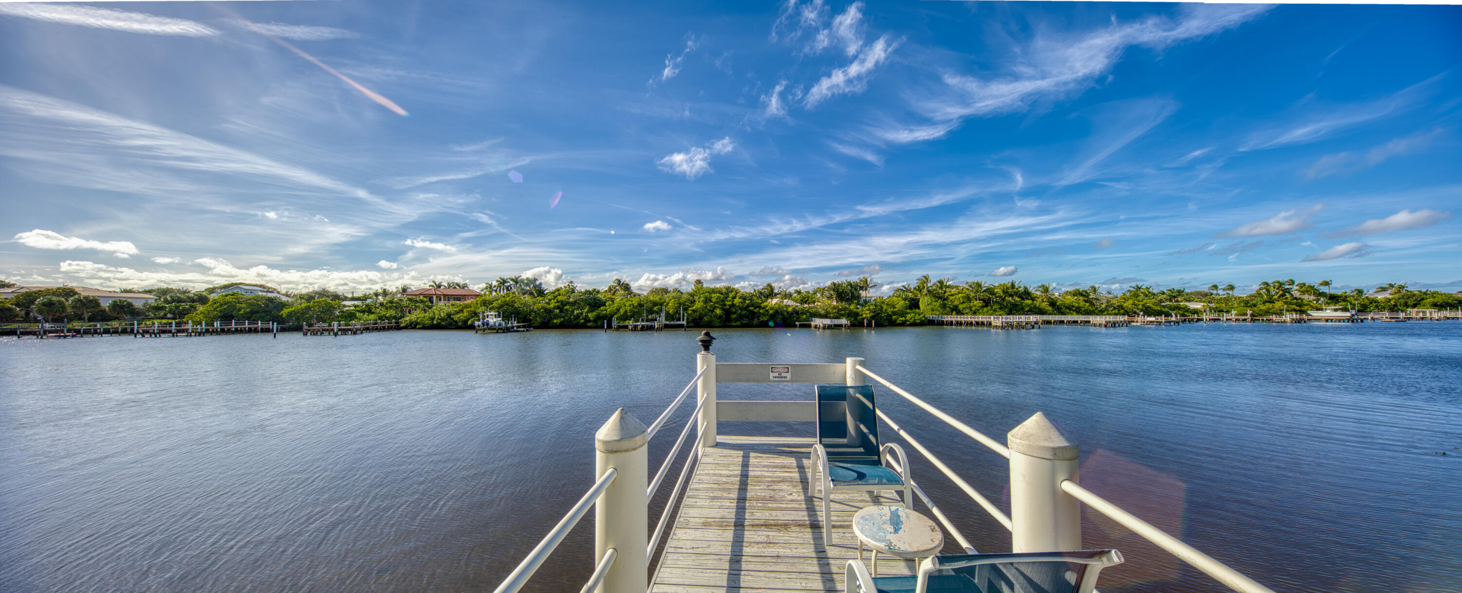 MLS #R11149284 image #4