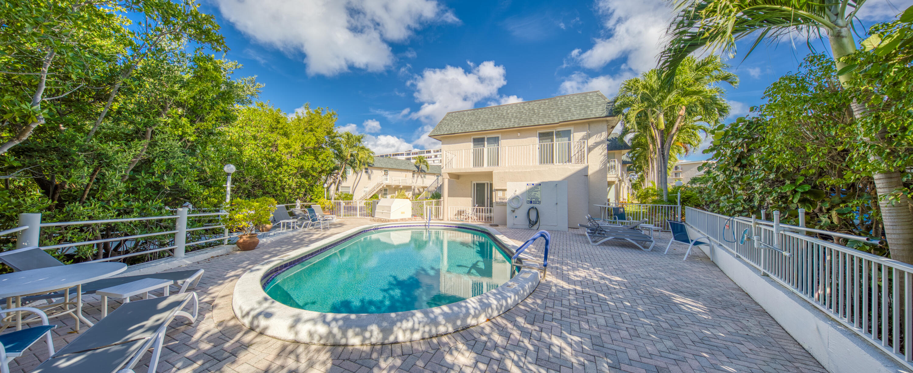 MLS #R11149284 image #5