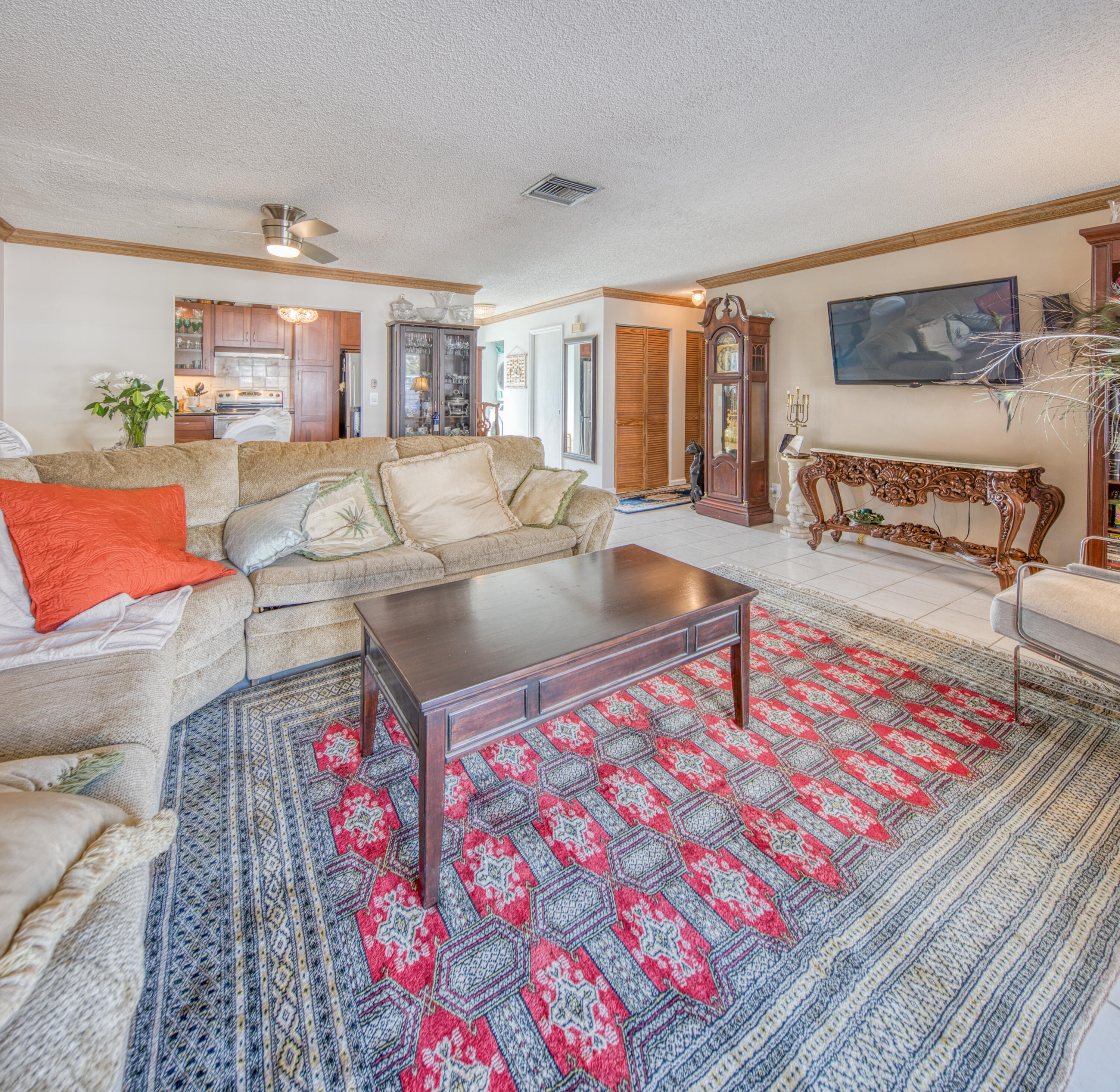 MLS #R11149284 image #6