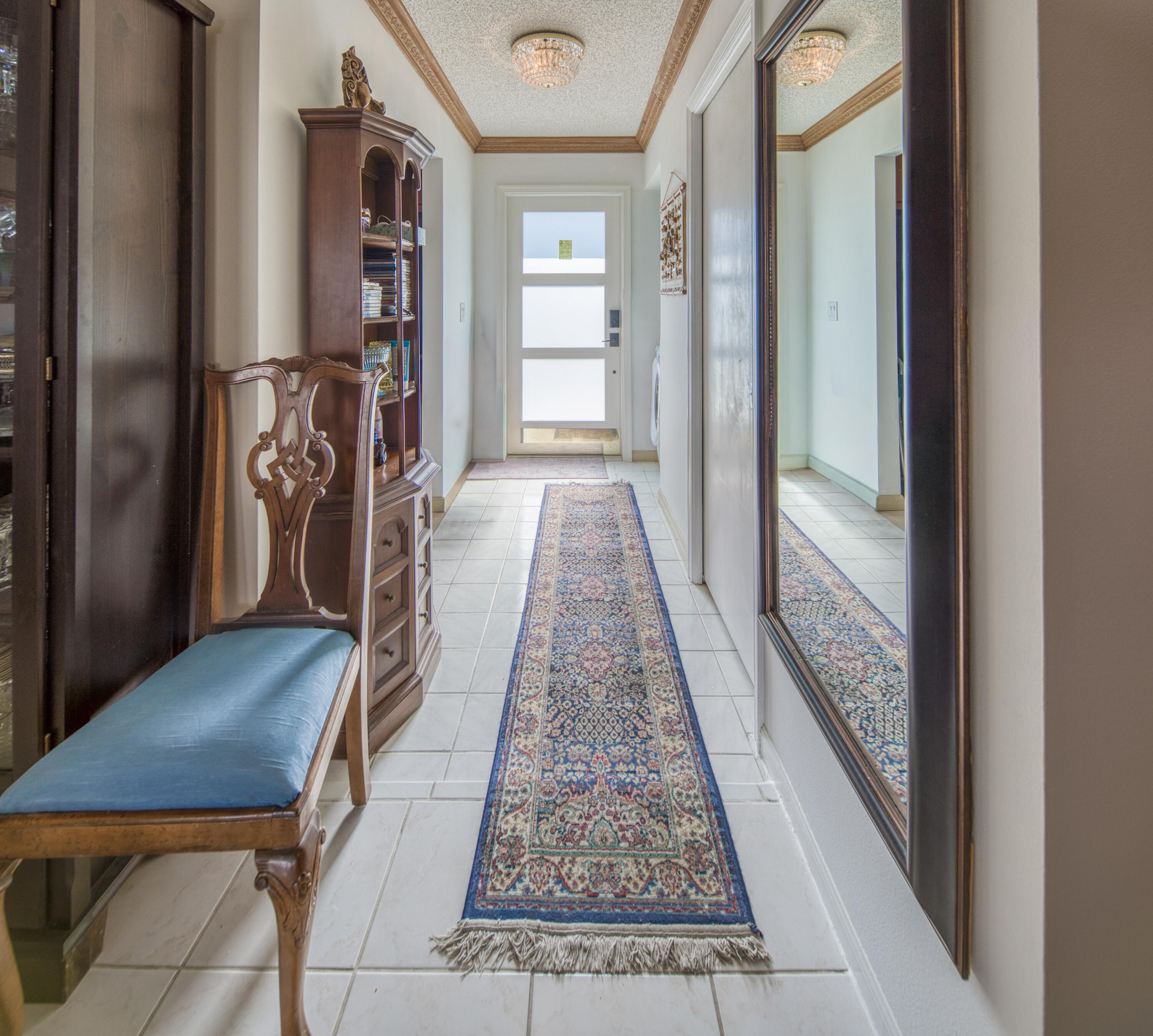 MLS #R11149284 image #9