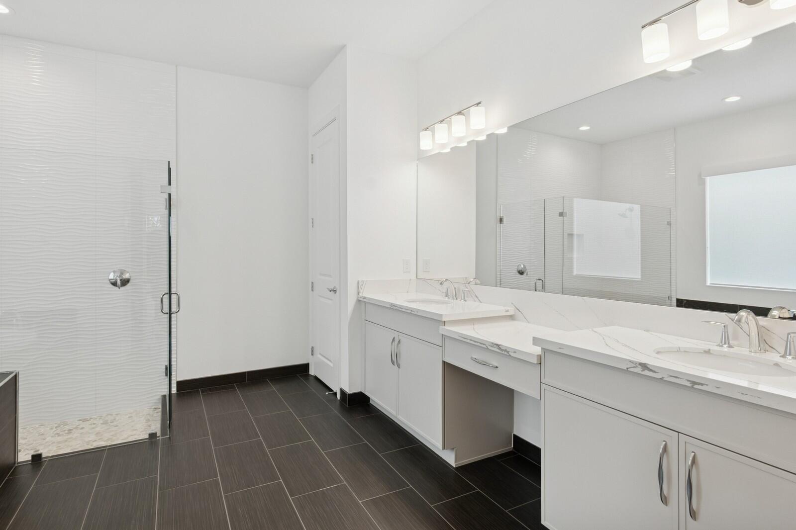 MLS #R11149299 image #10