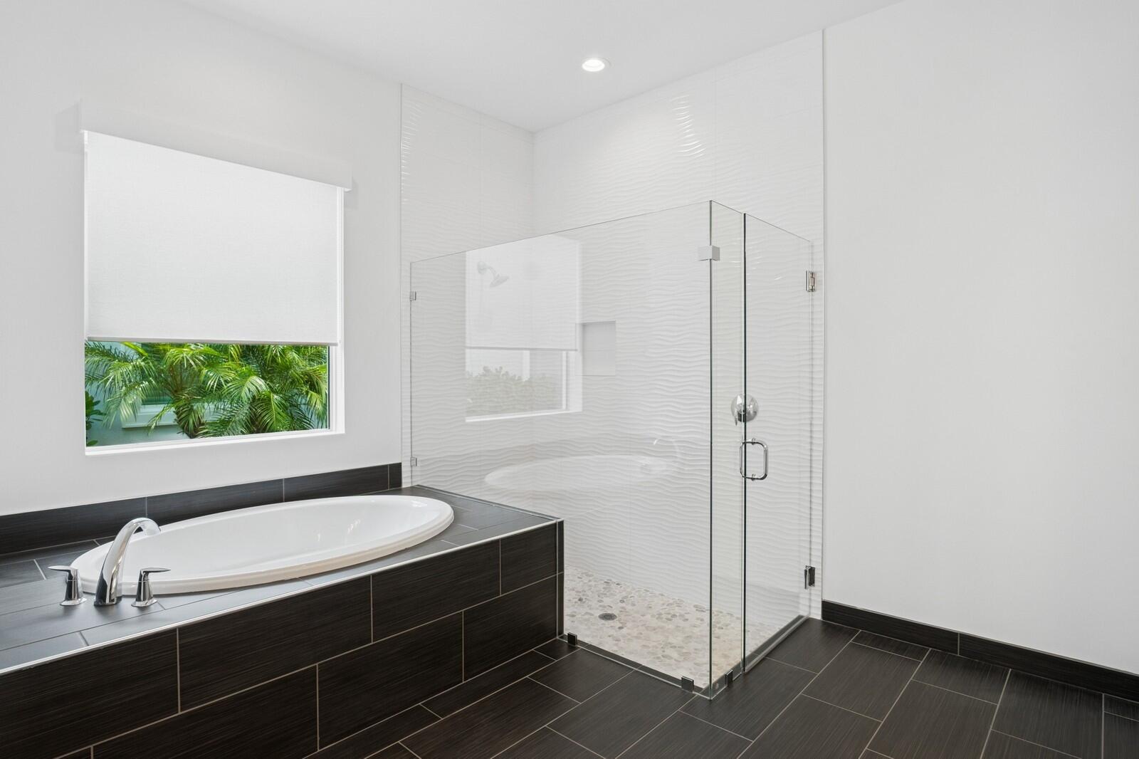 MLS #R11149299 image #11