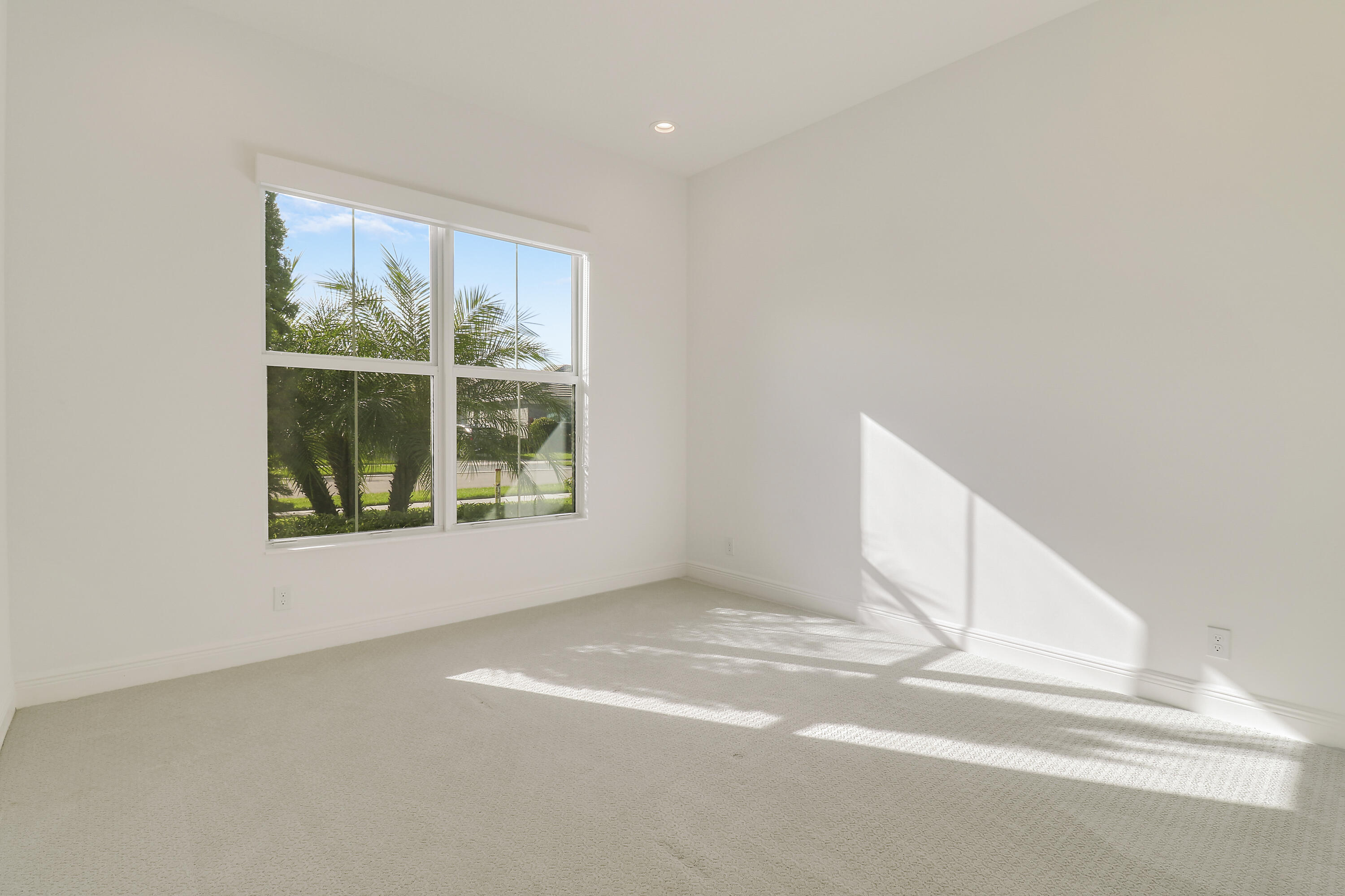 MLS #R11149299 image #12