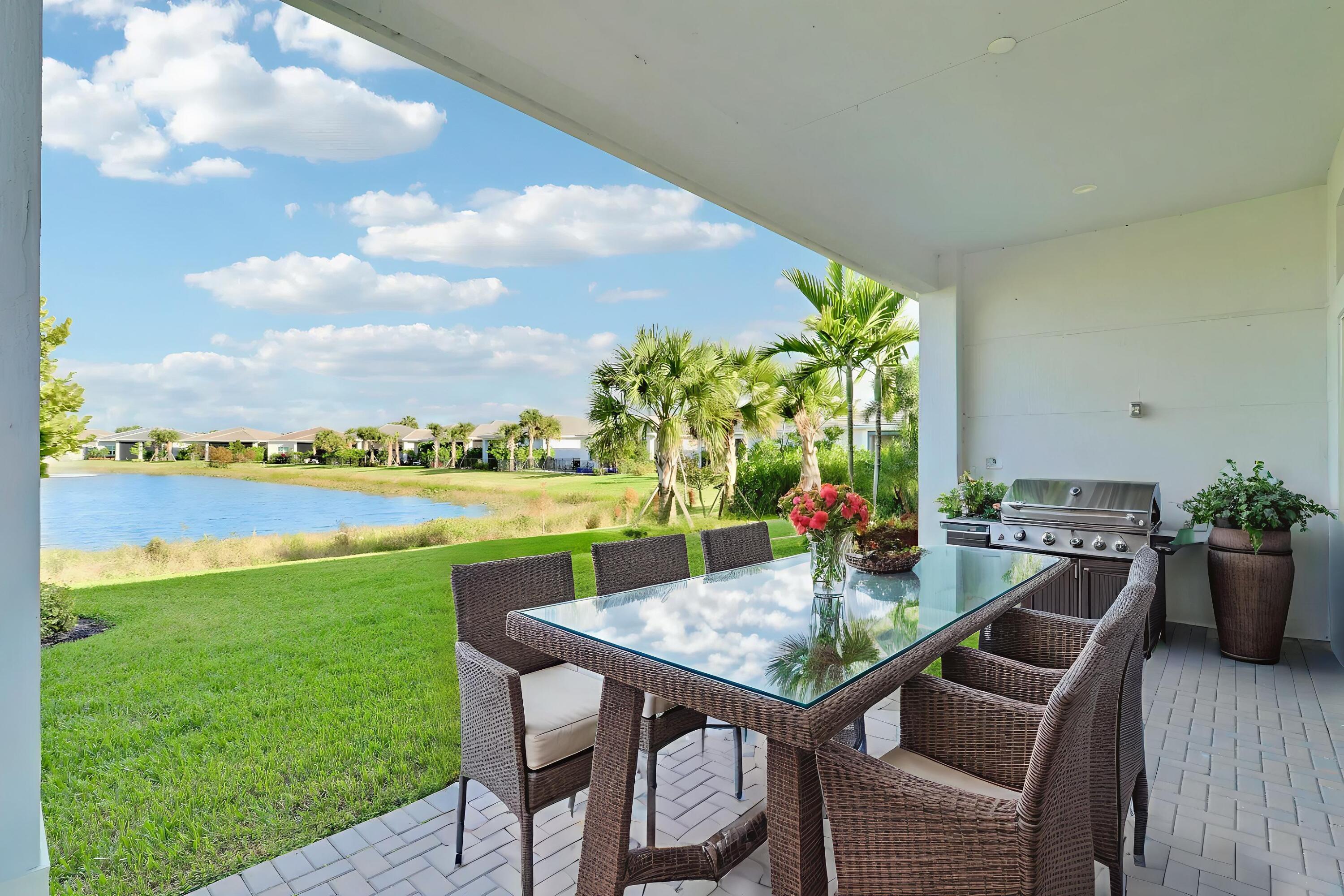 MLS #R11149299 image #15