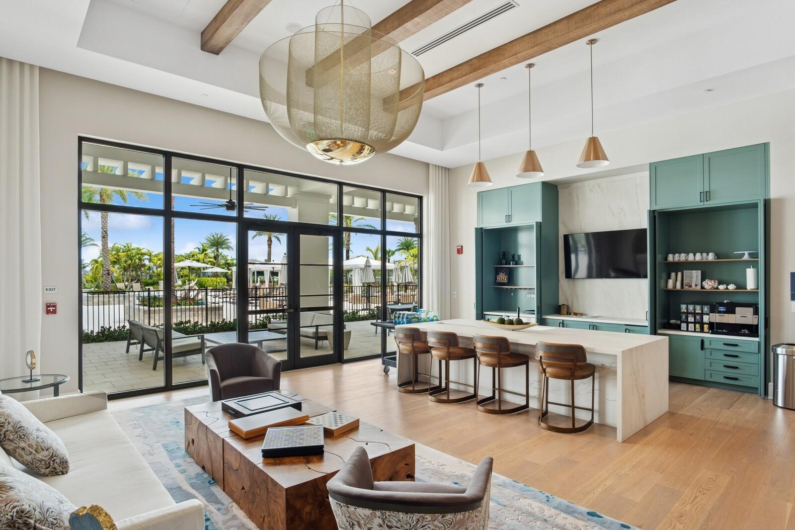 MLS #R11149299 image #16