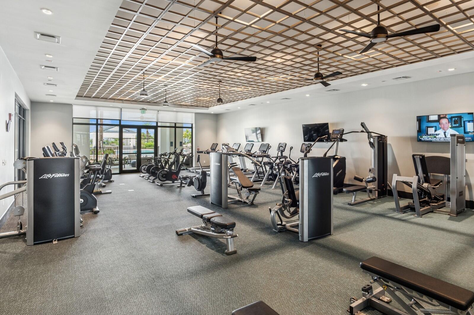 MLS #R11149299 image #17