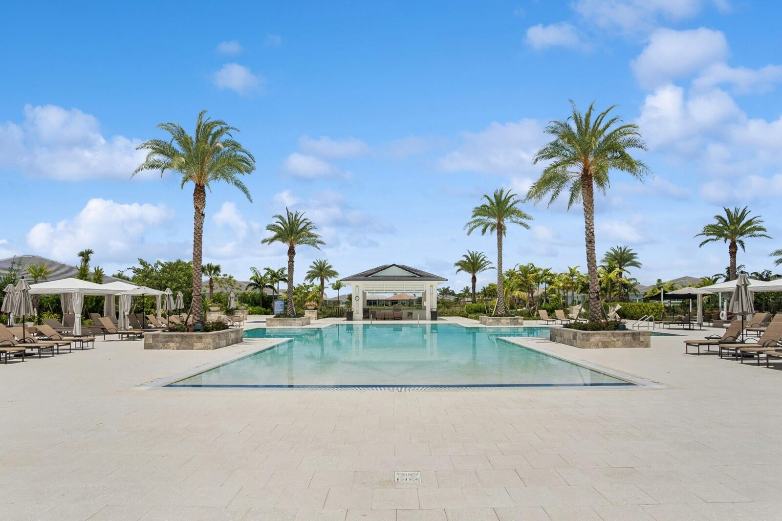 MLS #R11149299 image #18