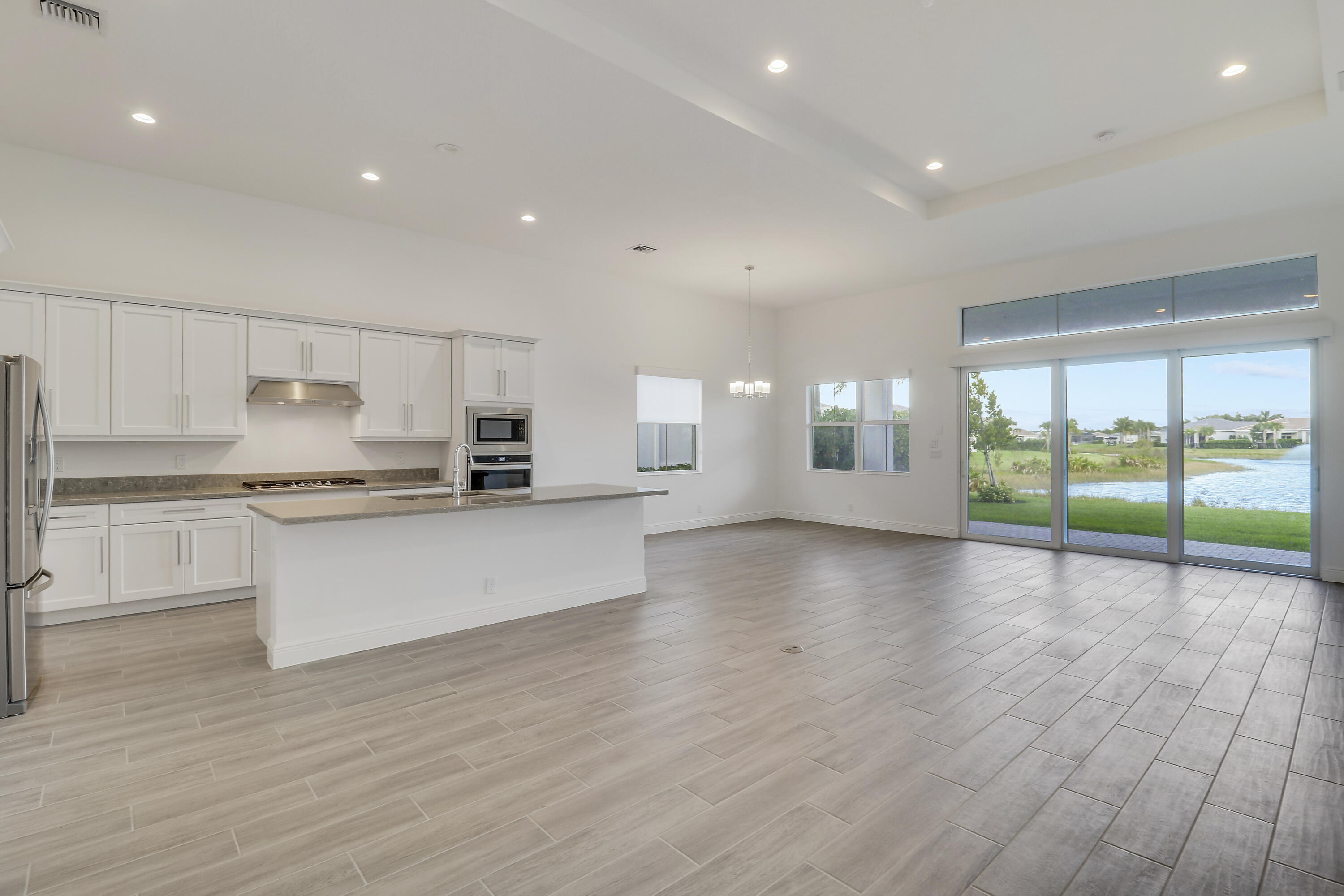 MLS #R11149299 image #2