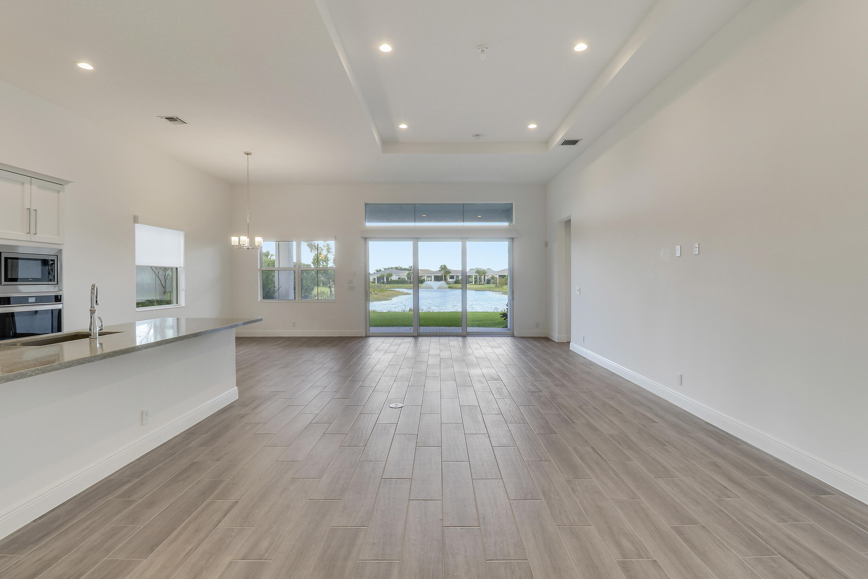 MLS #R11149299 image #3