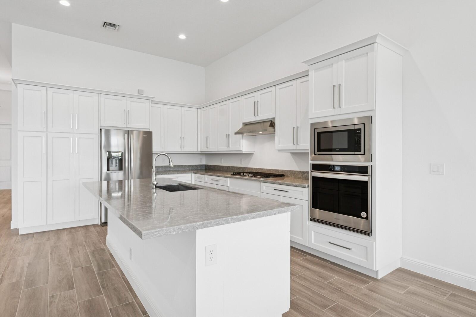 MLS #R11149299 image #4