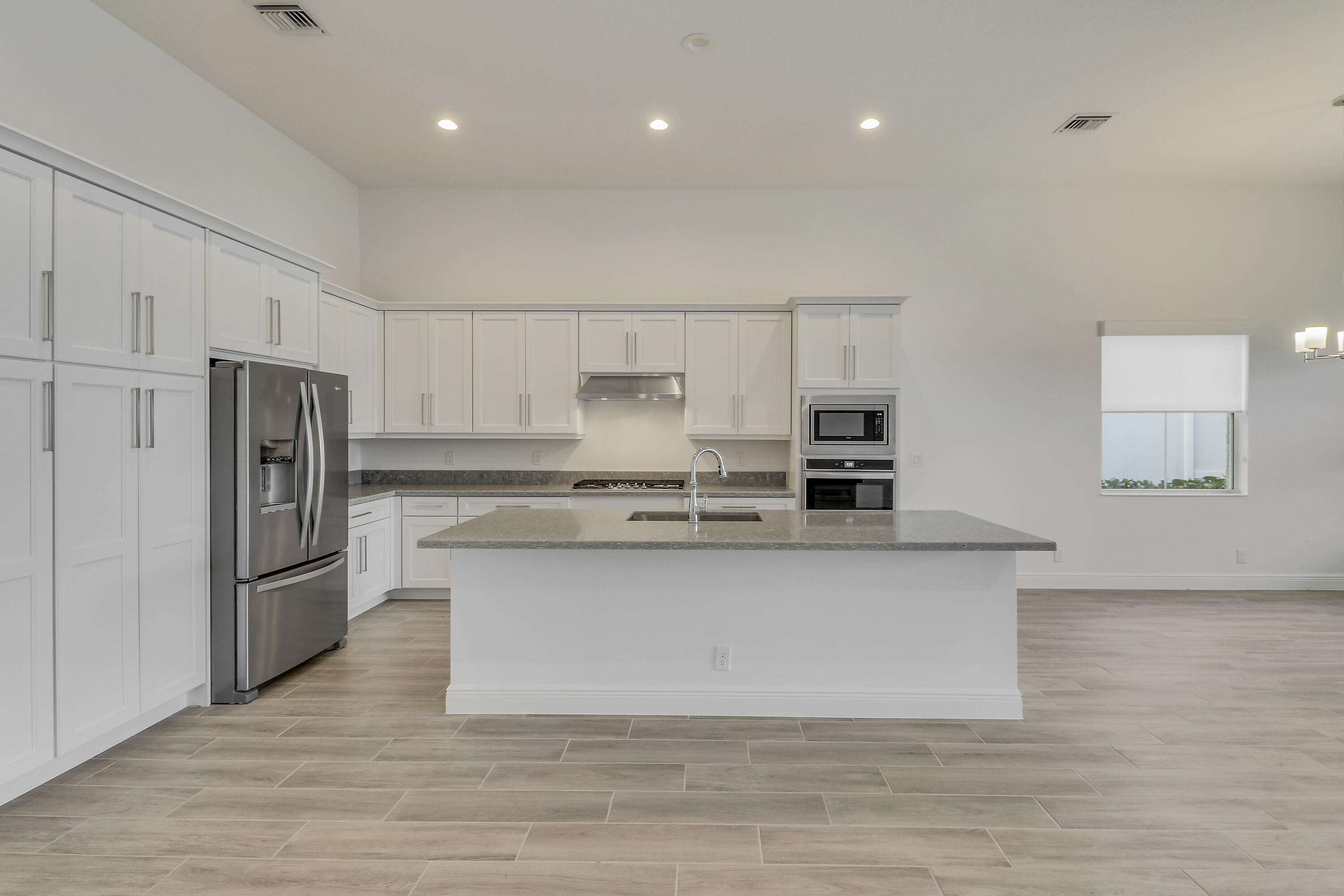 MLS #R11149299 image #5