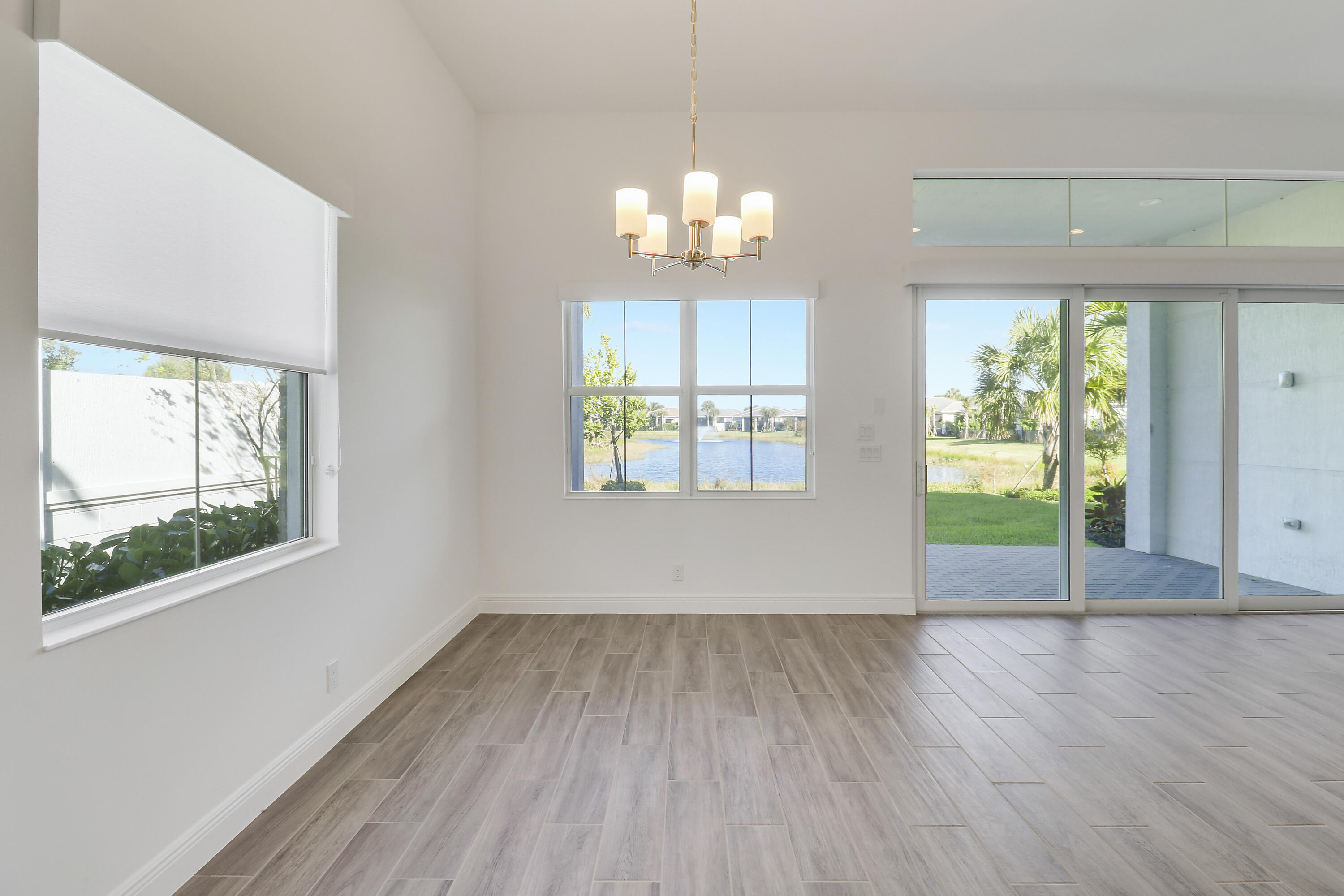 MLS #R11149299 image #6