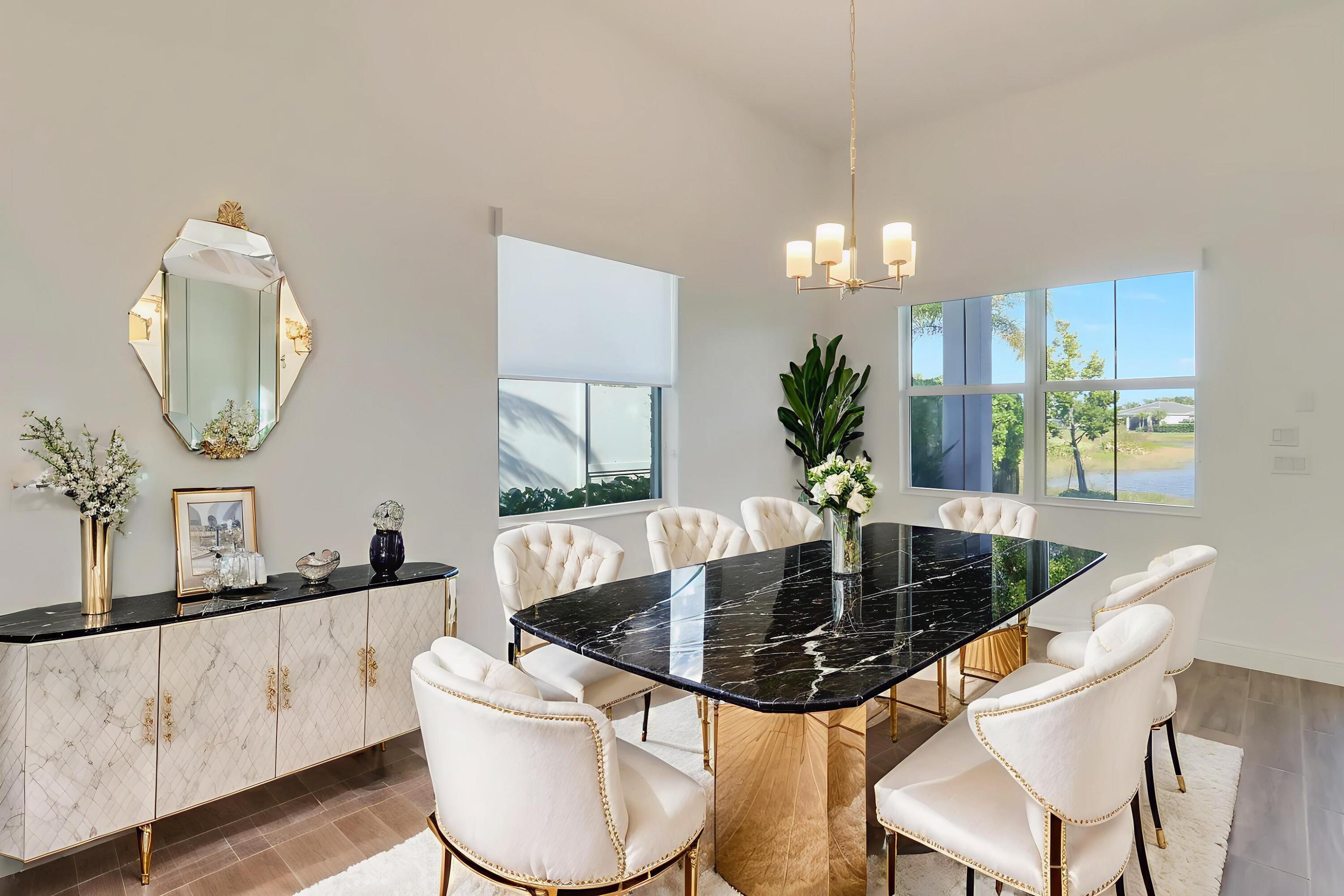 MLS #R11149299 image #7