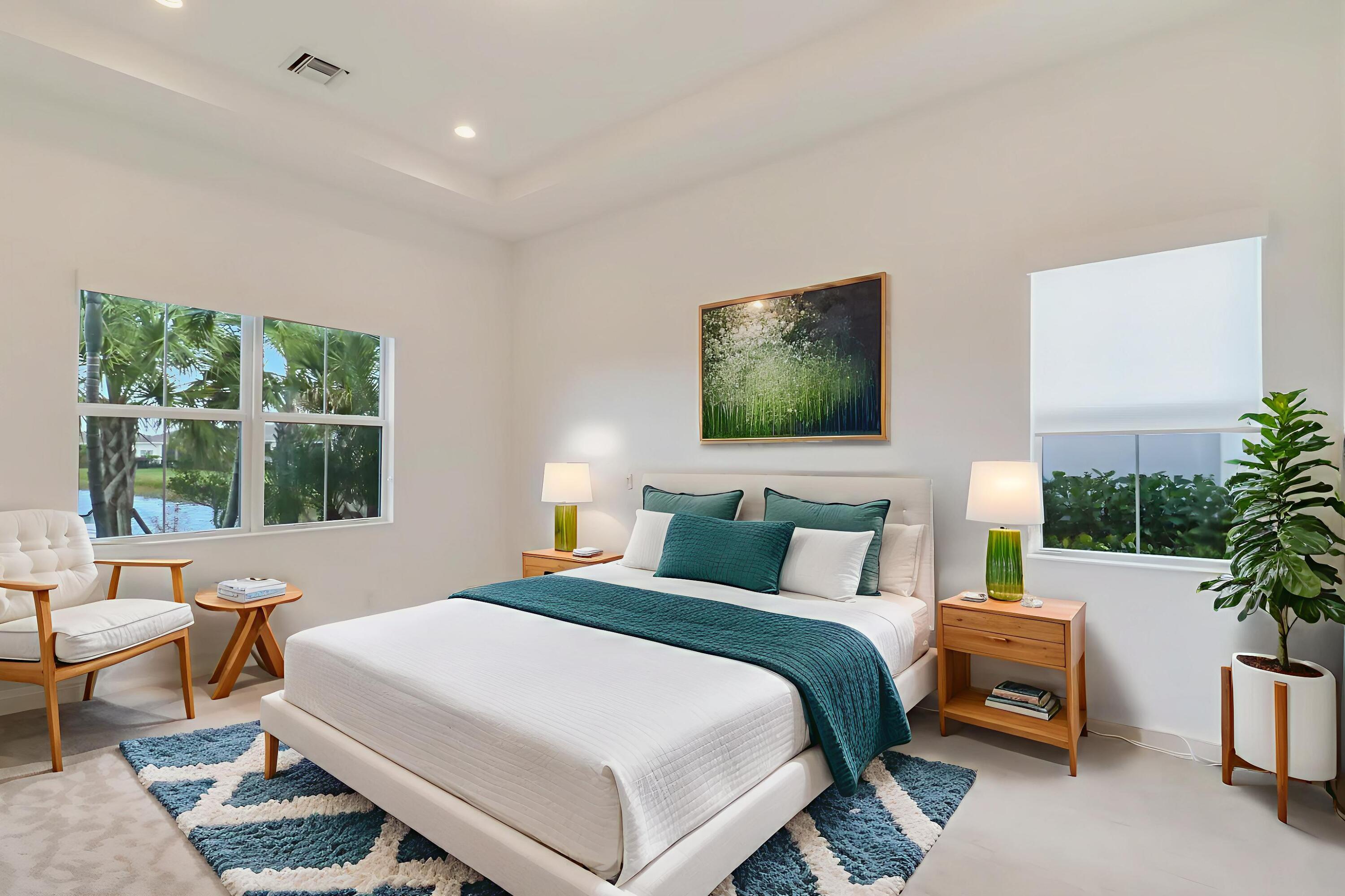 MLS #R11149299 image #9