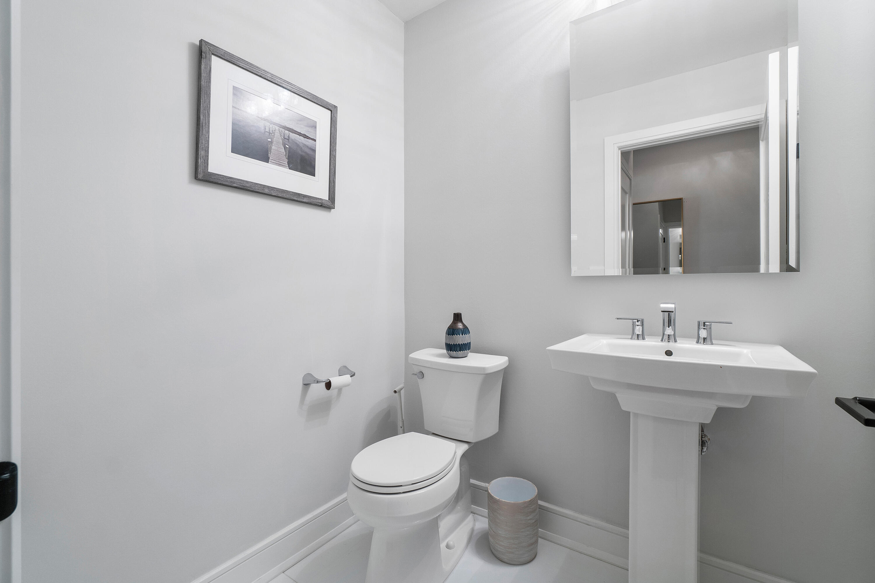 MLS #R11149328 image #10