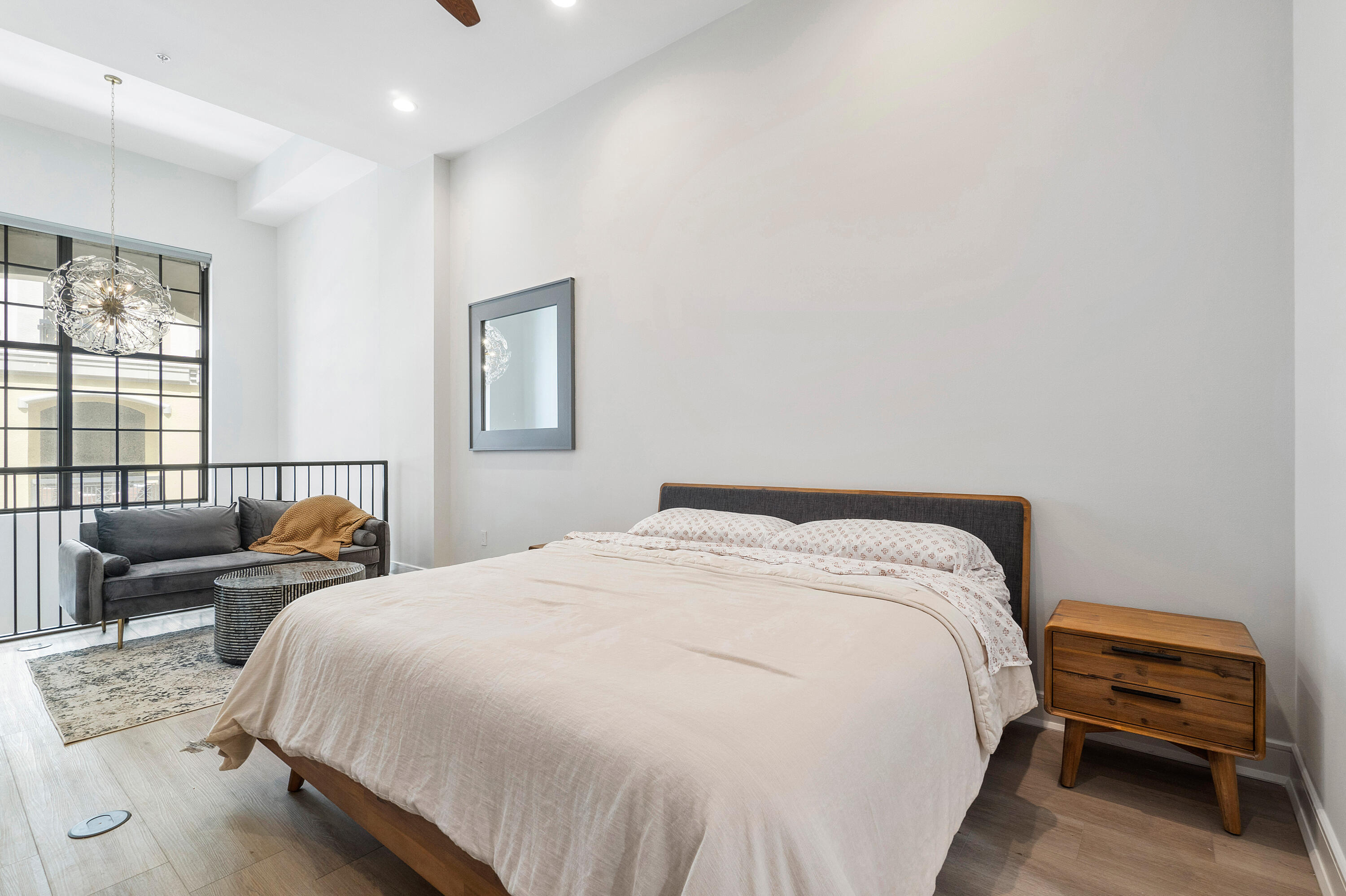 MLS #R11149328 image #11