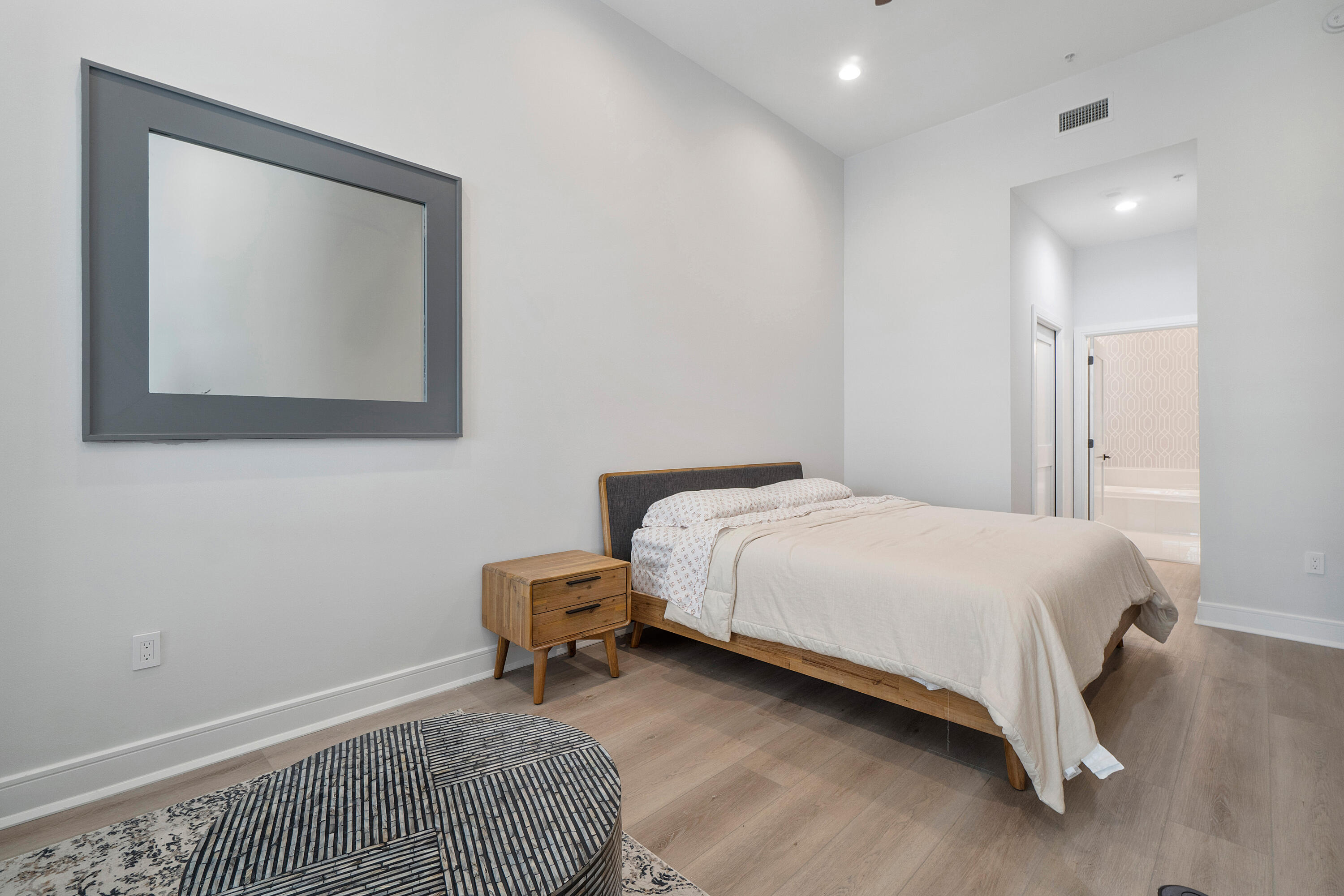 MLS #R11149328 image #12