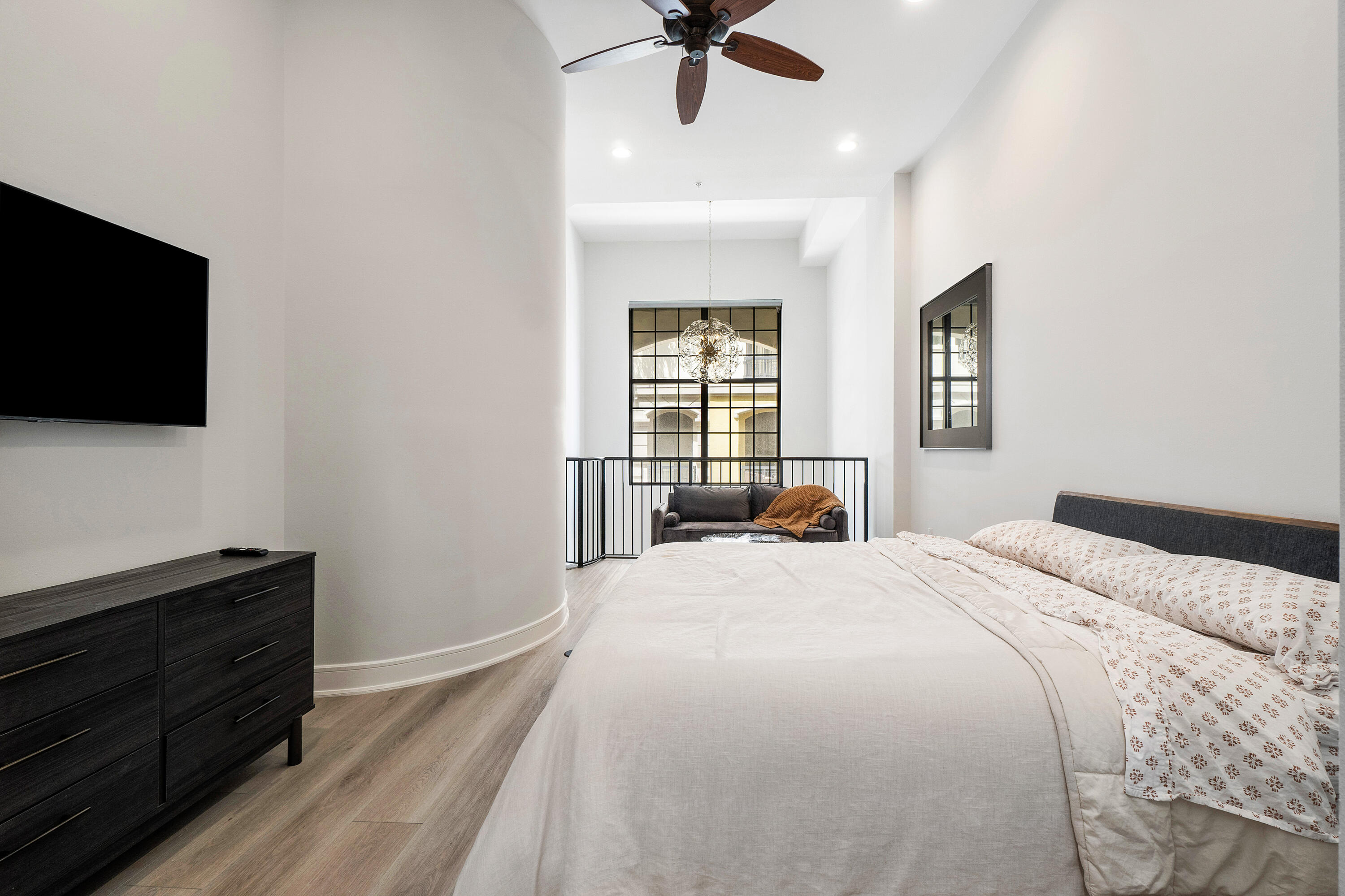 MLS #R11149328 image #13