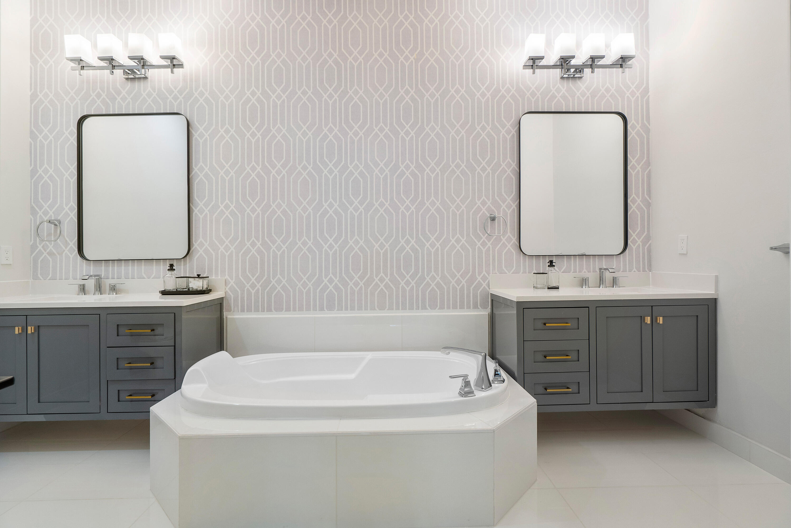 MLS #R11149328 image #14