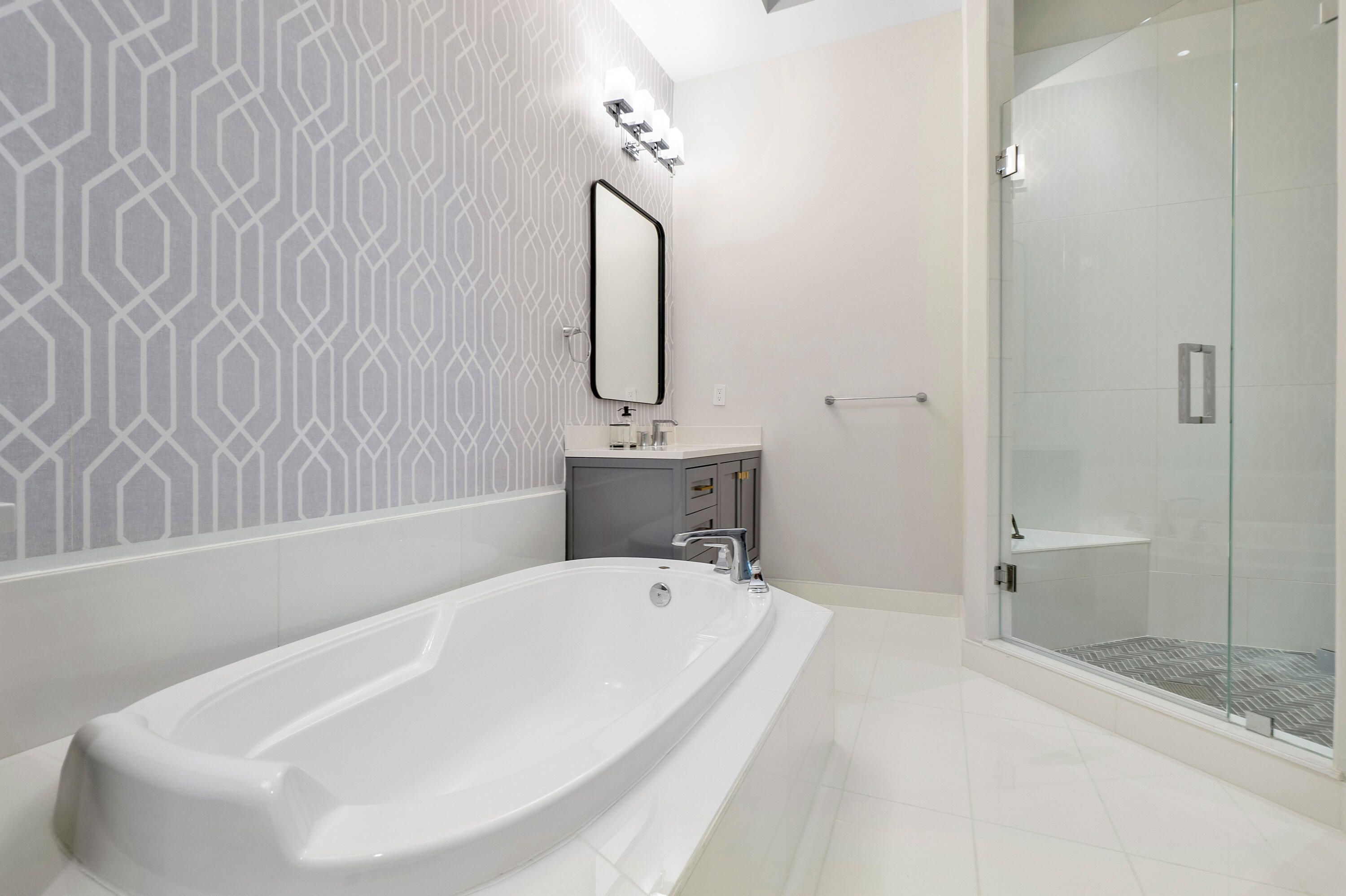 MLS #R11149328 image #15