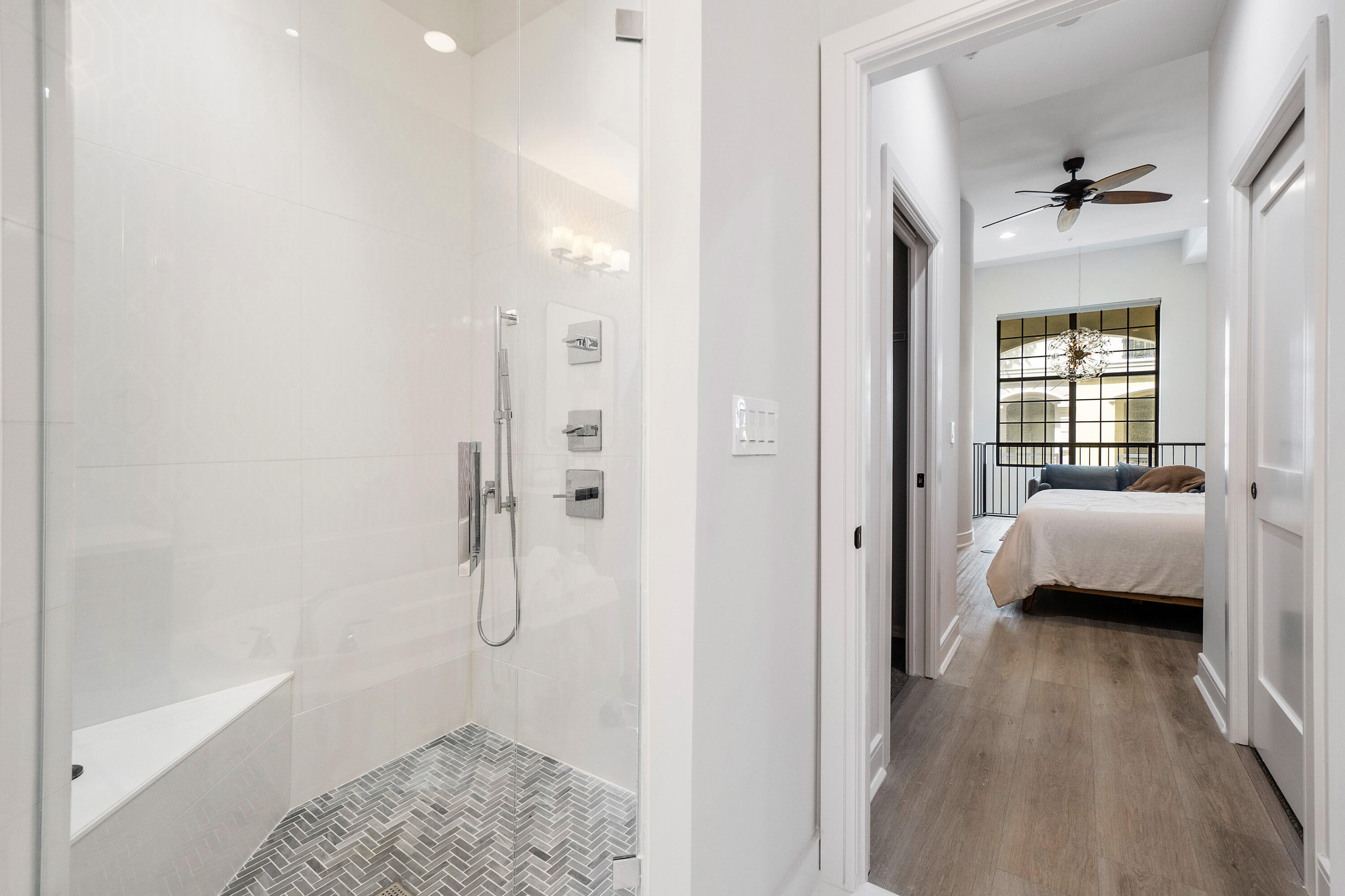 MLS #R11149328 image #16