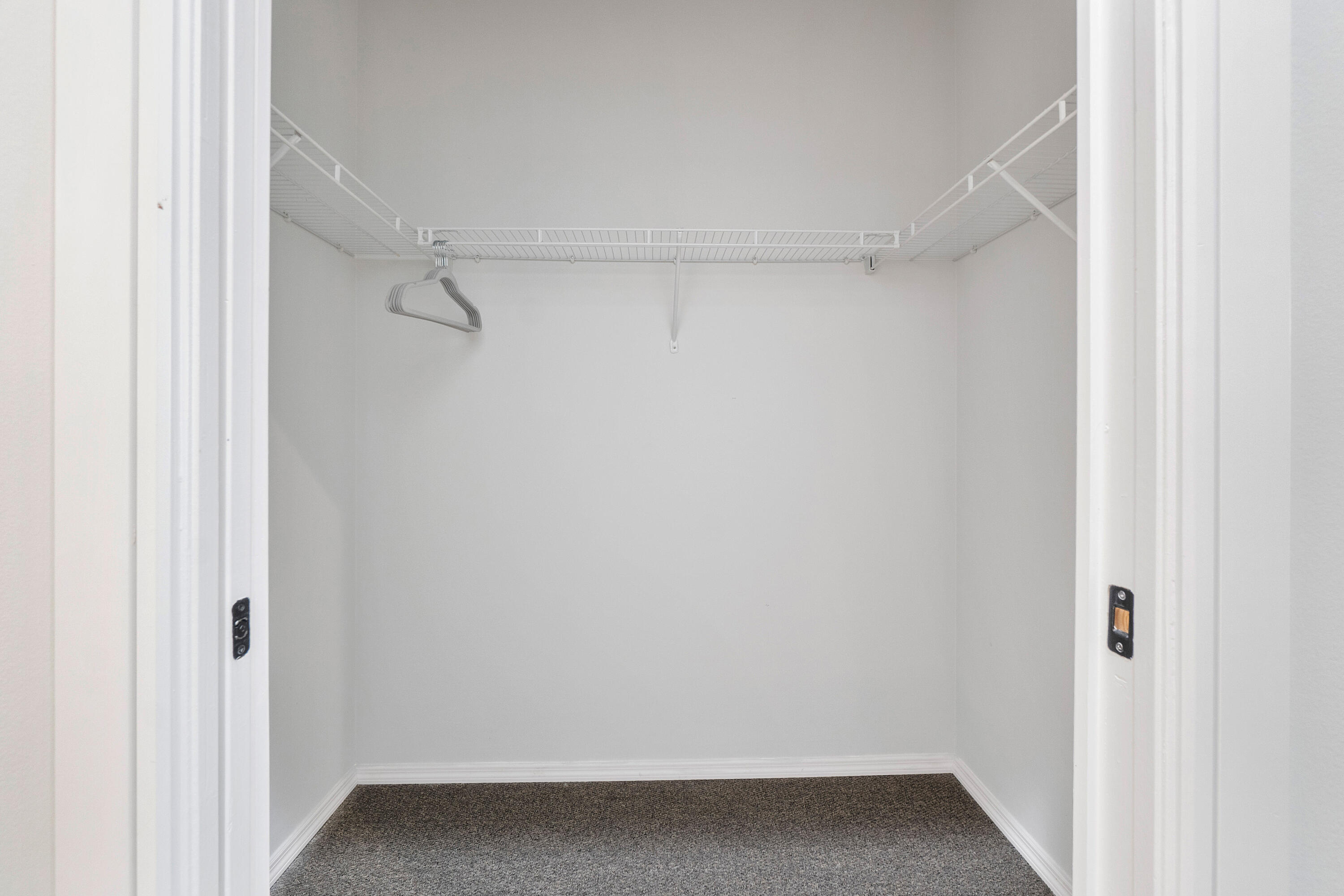 MLS #R11149328 image #17