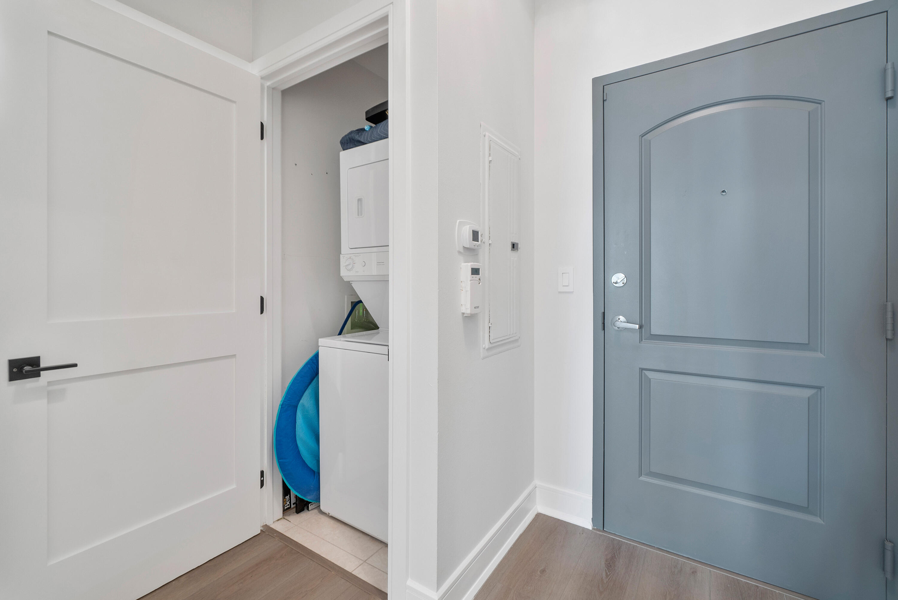 MLS #R11149328 image #18