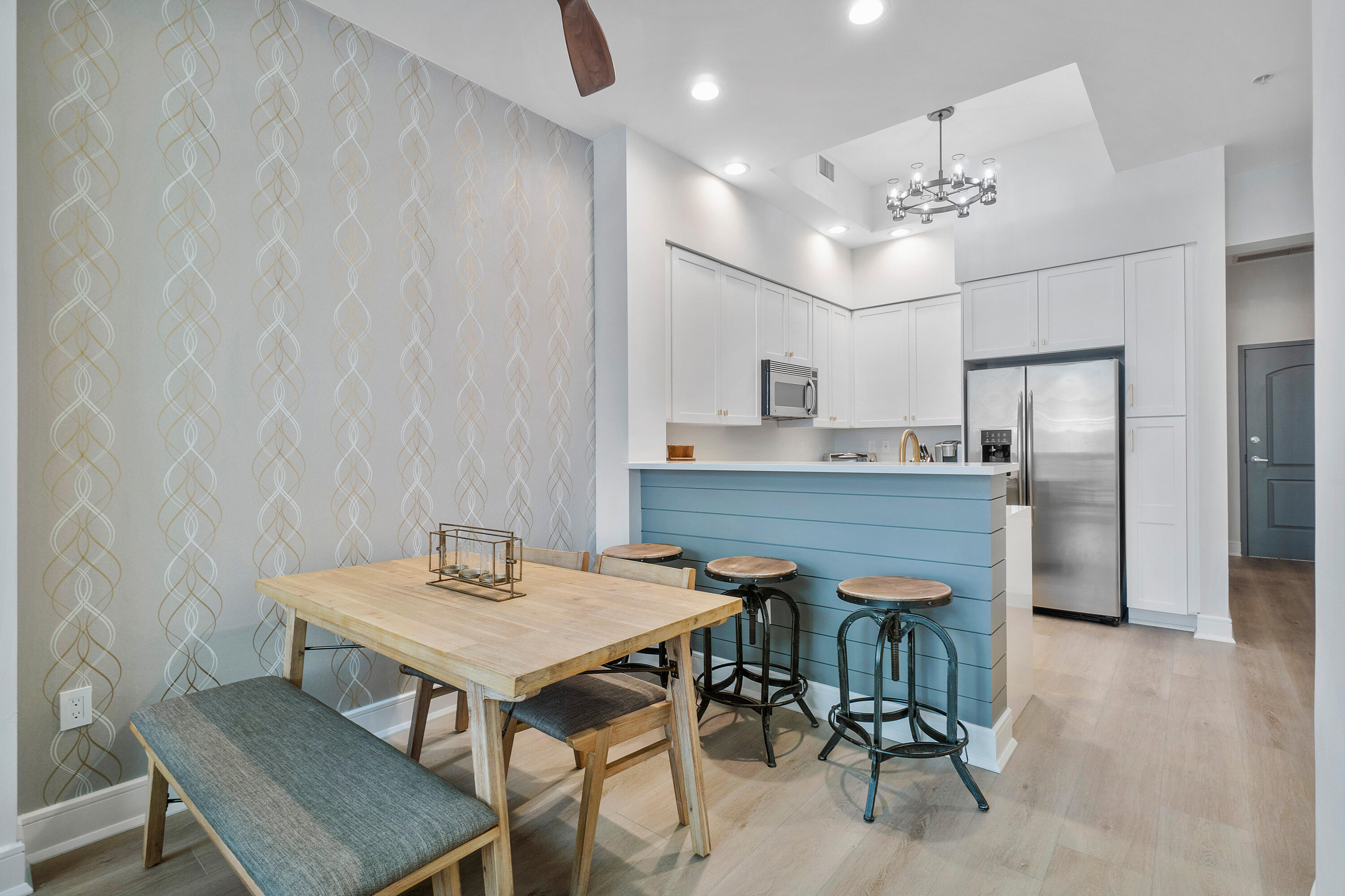 MLS #R11149328 image #2