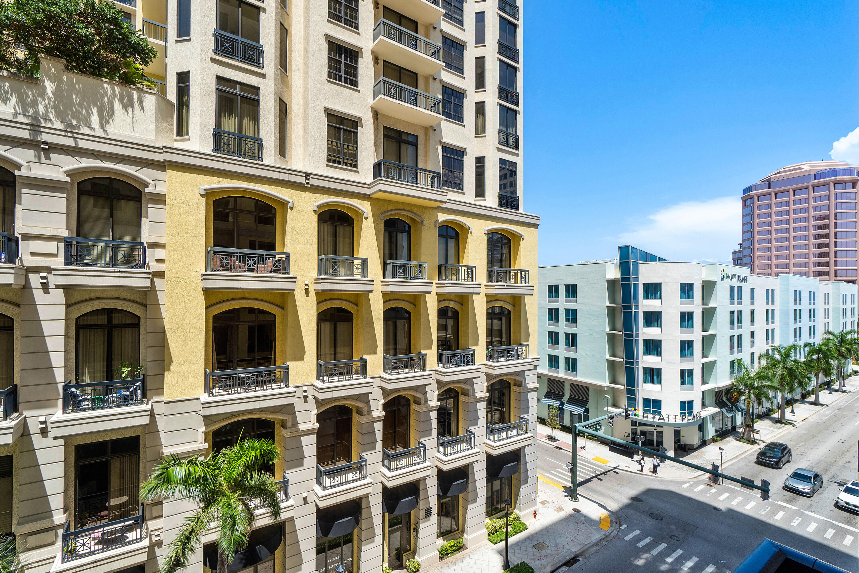 MLS #R11149328 image #20