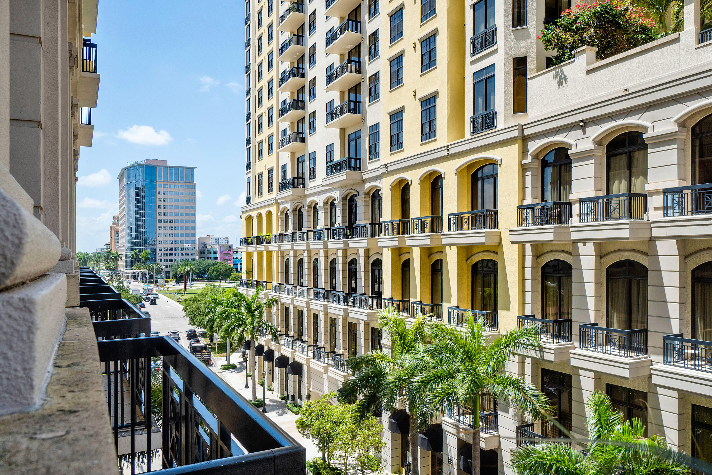 MLS #R11149328 image #21