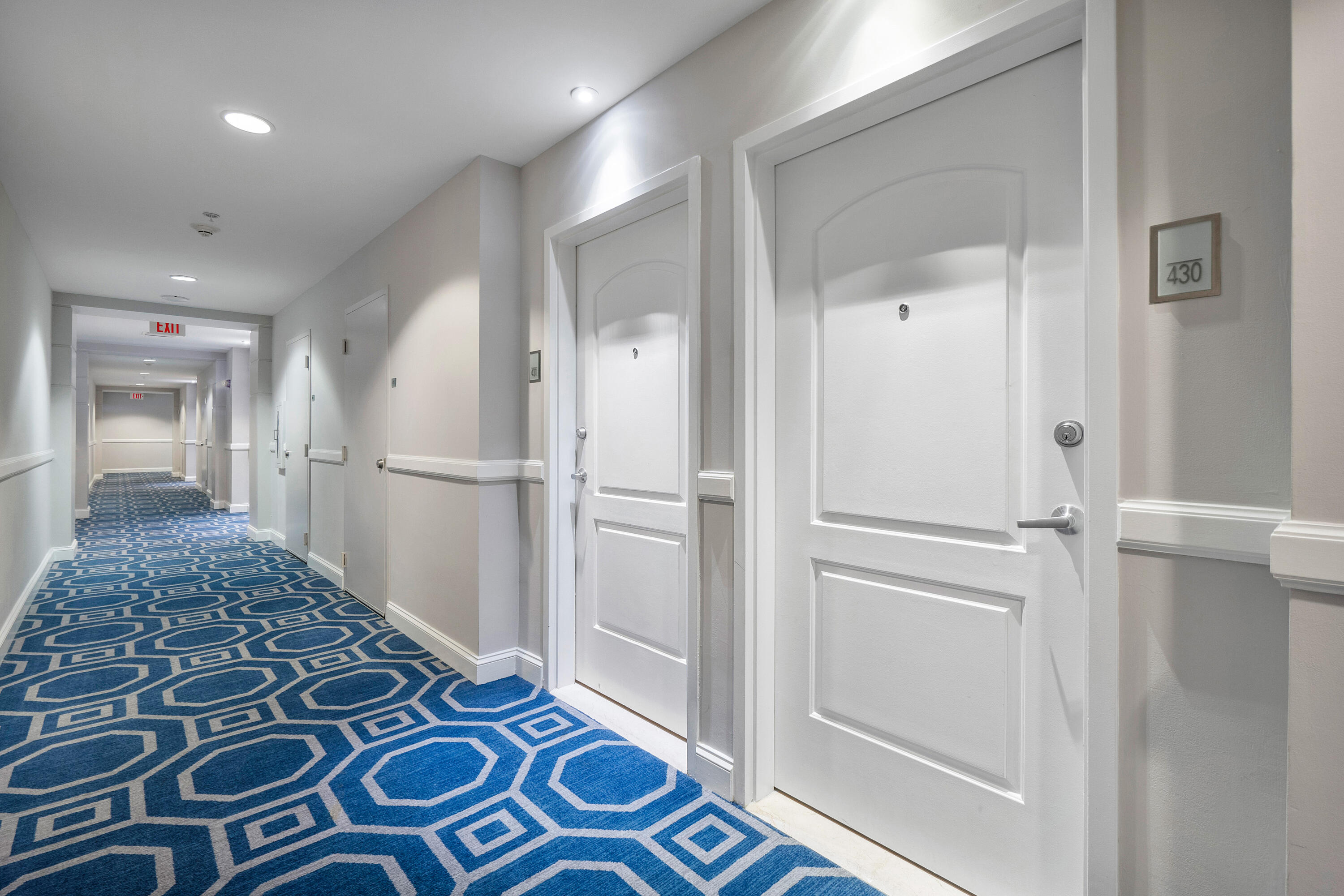 MLS #R11149328 image #22