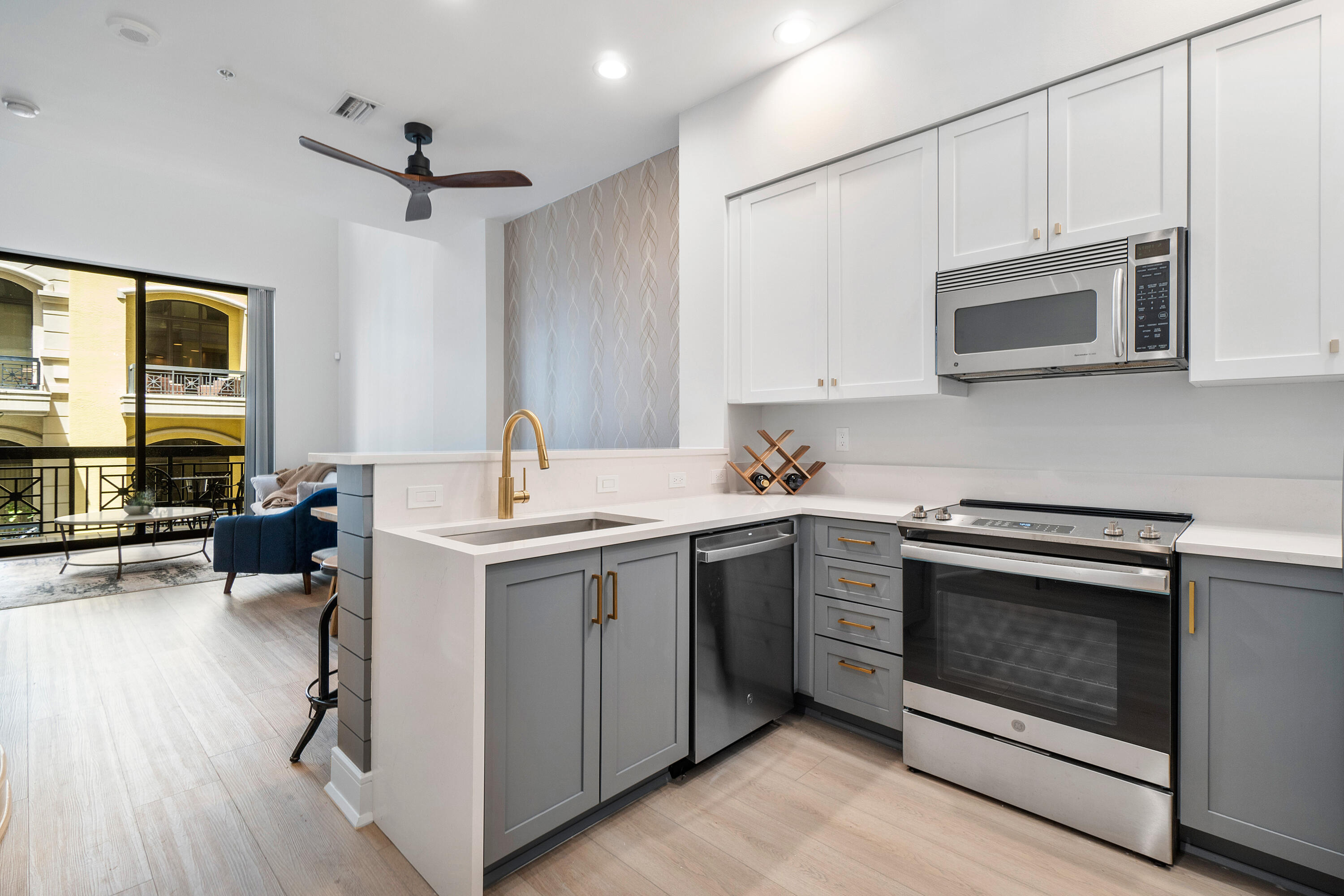 MLS #R11149328 image #3