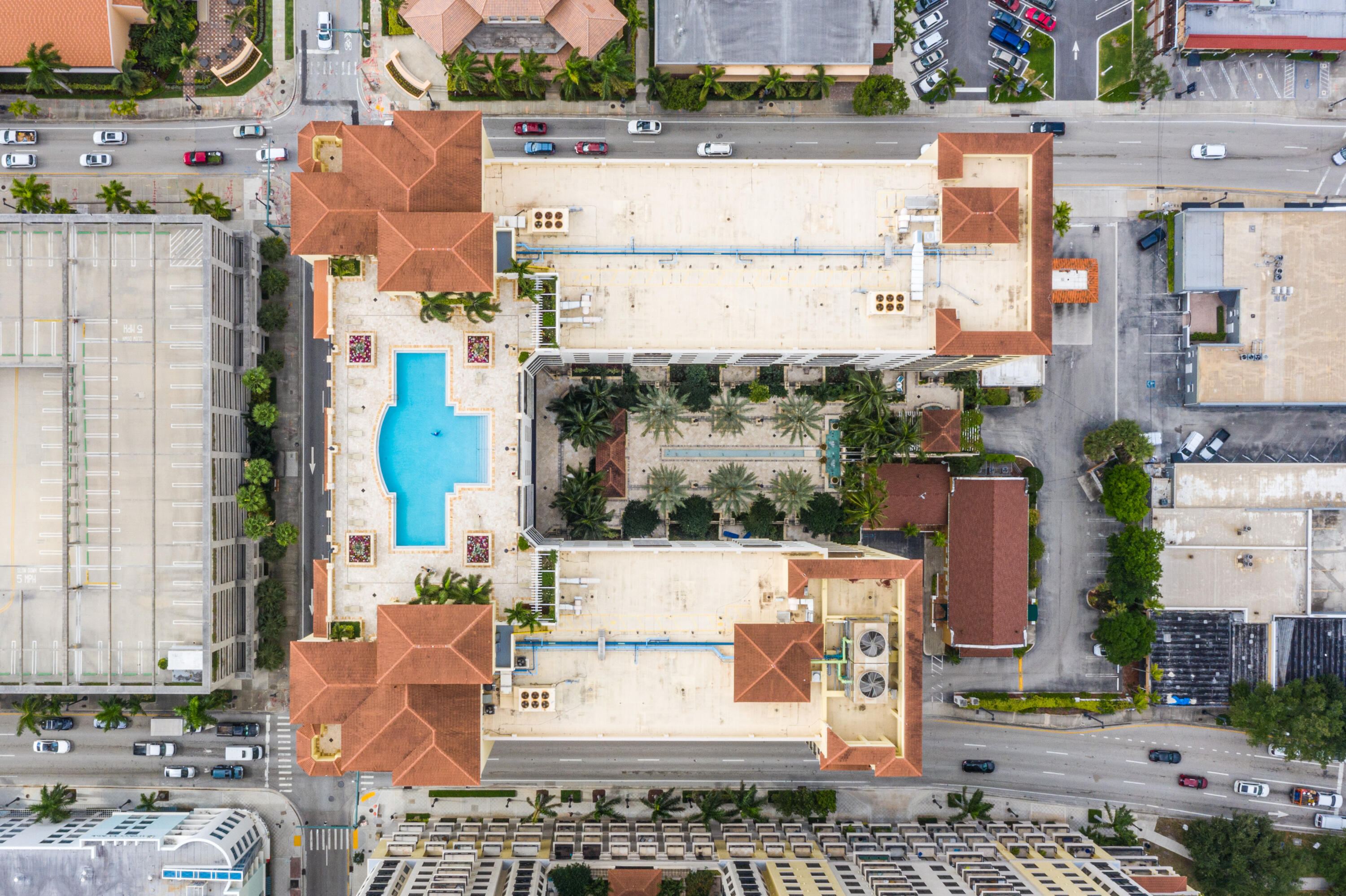 MLS #R11149328 image #33