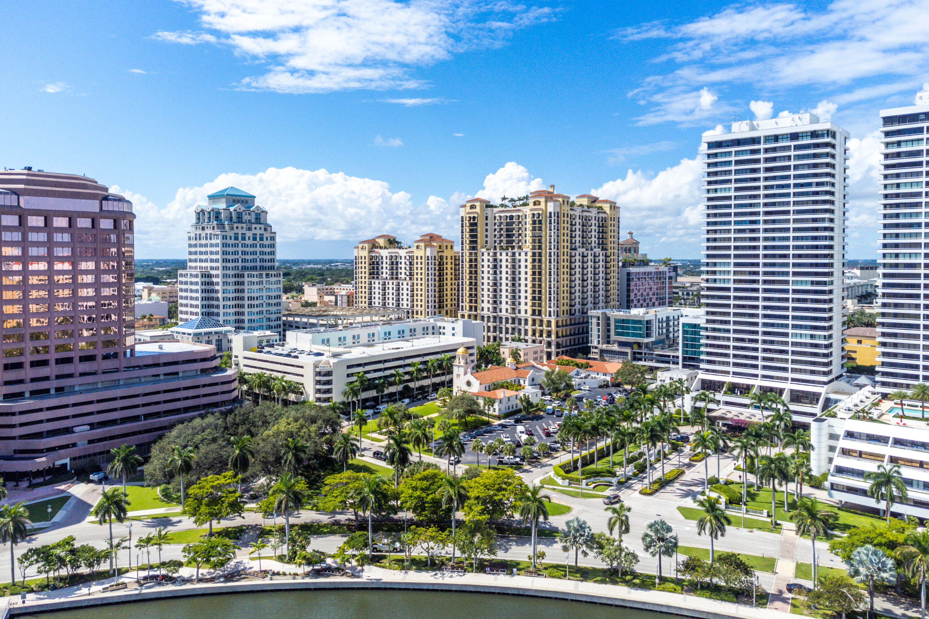 MLS #R11149328 image #36