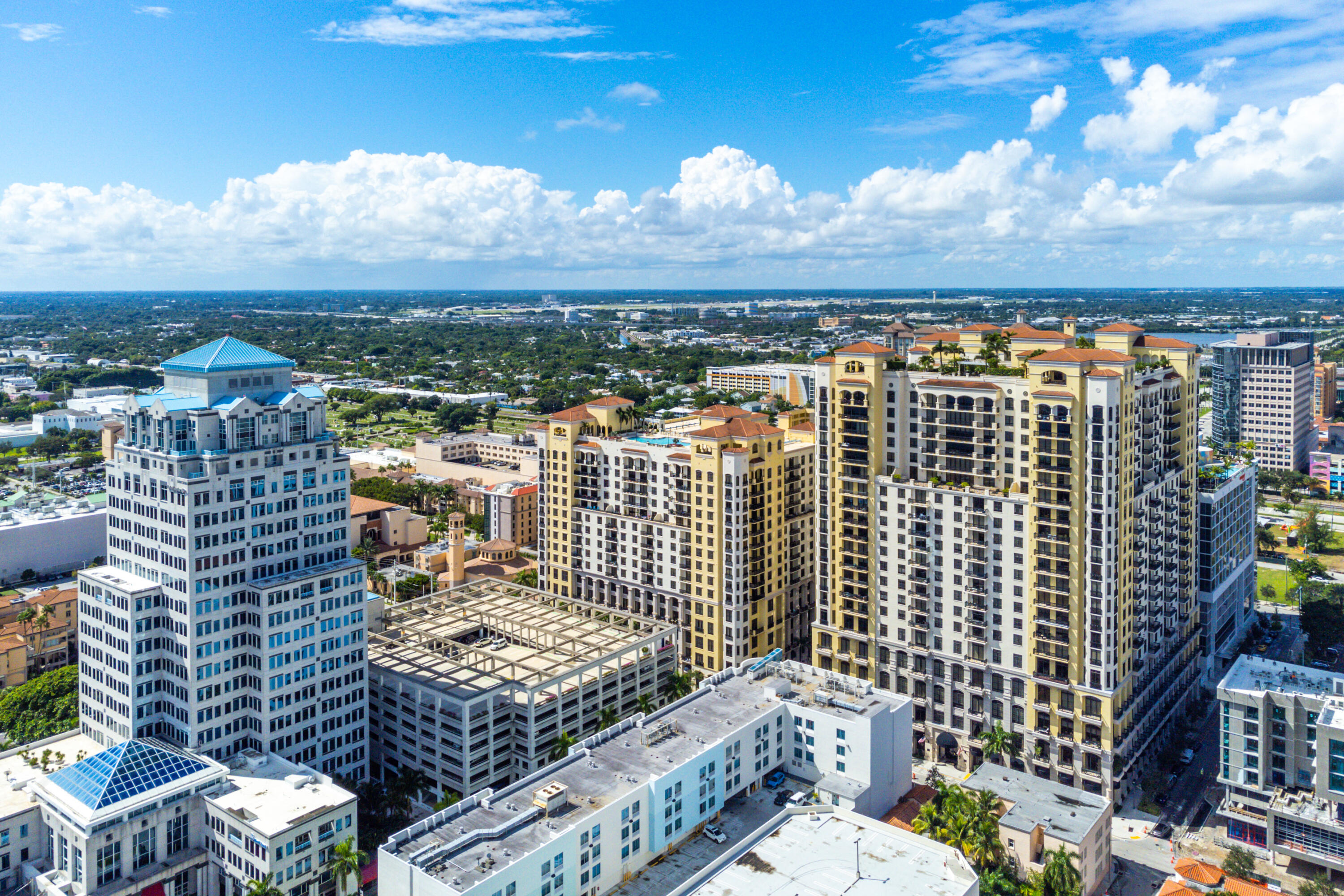 MLS #R11149328 image #37