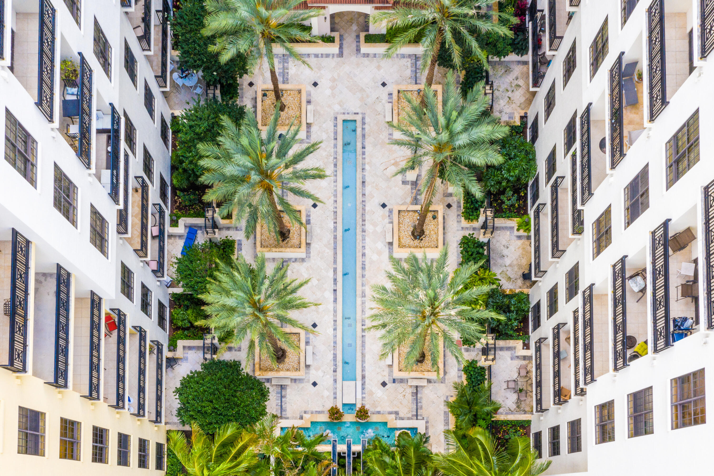 MLS #R11149328 image #39