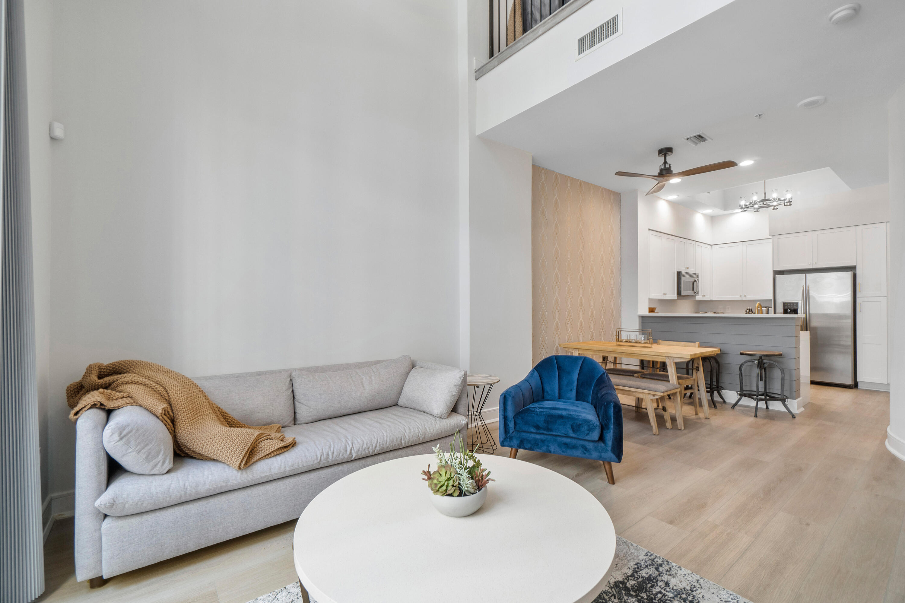 MLS #R11149328 image #4