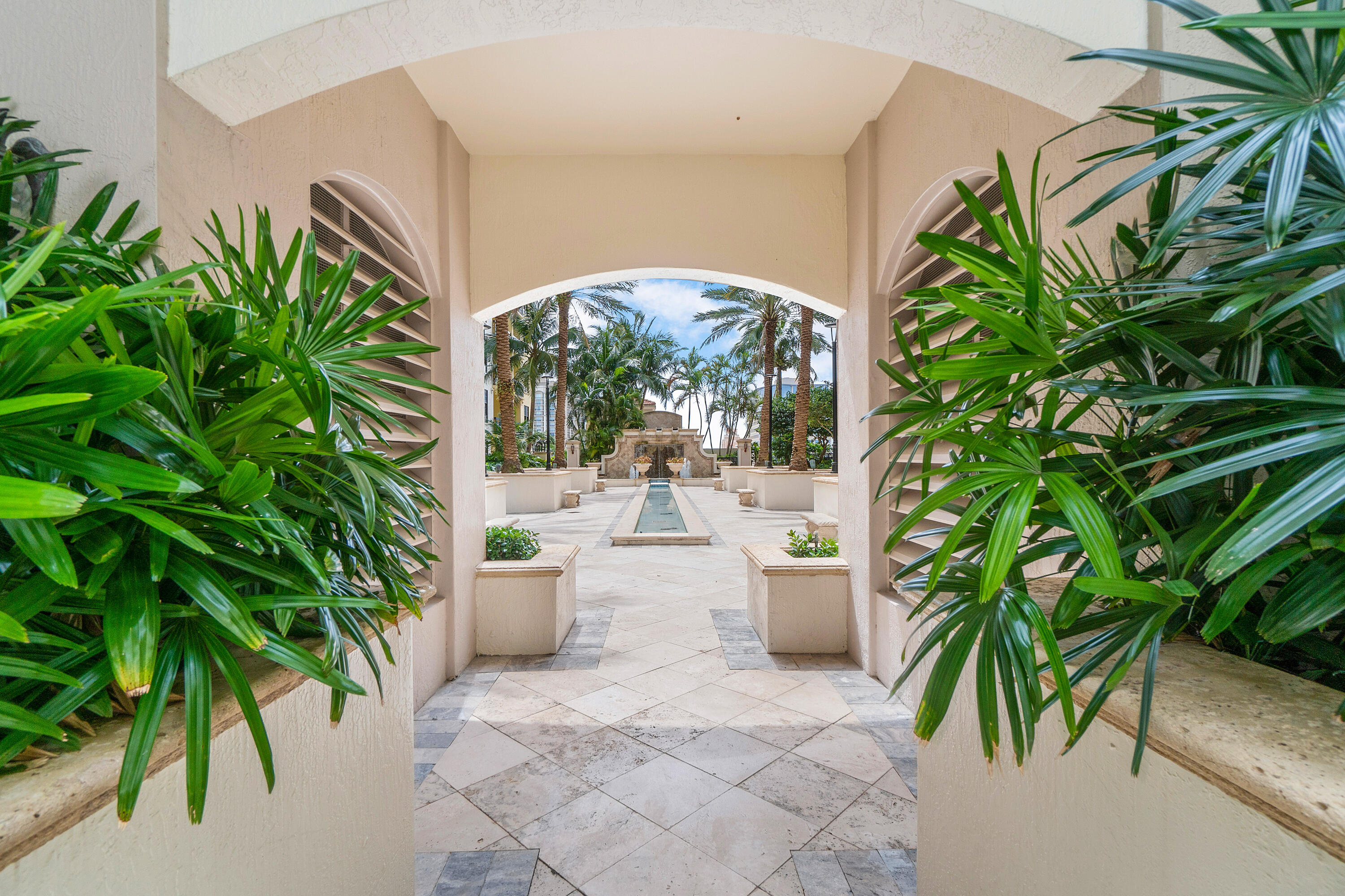 MLS #R11149328 image #40