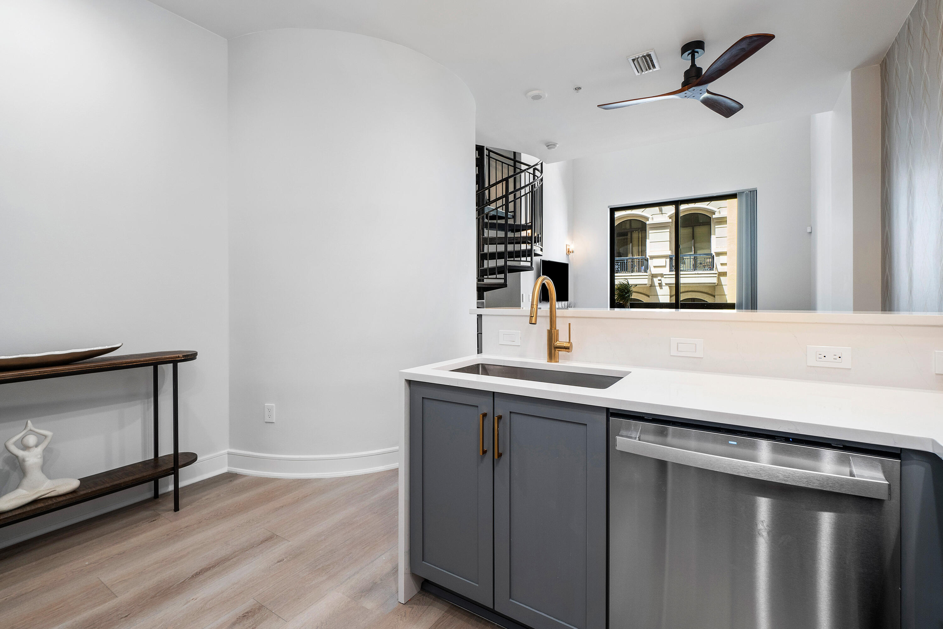 MLS #R11149328 image #5