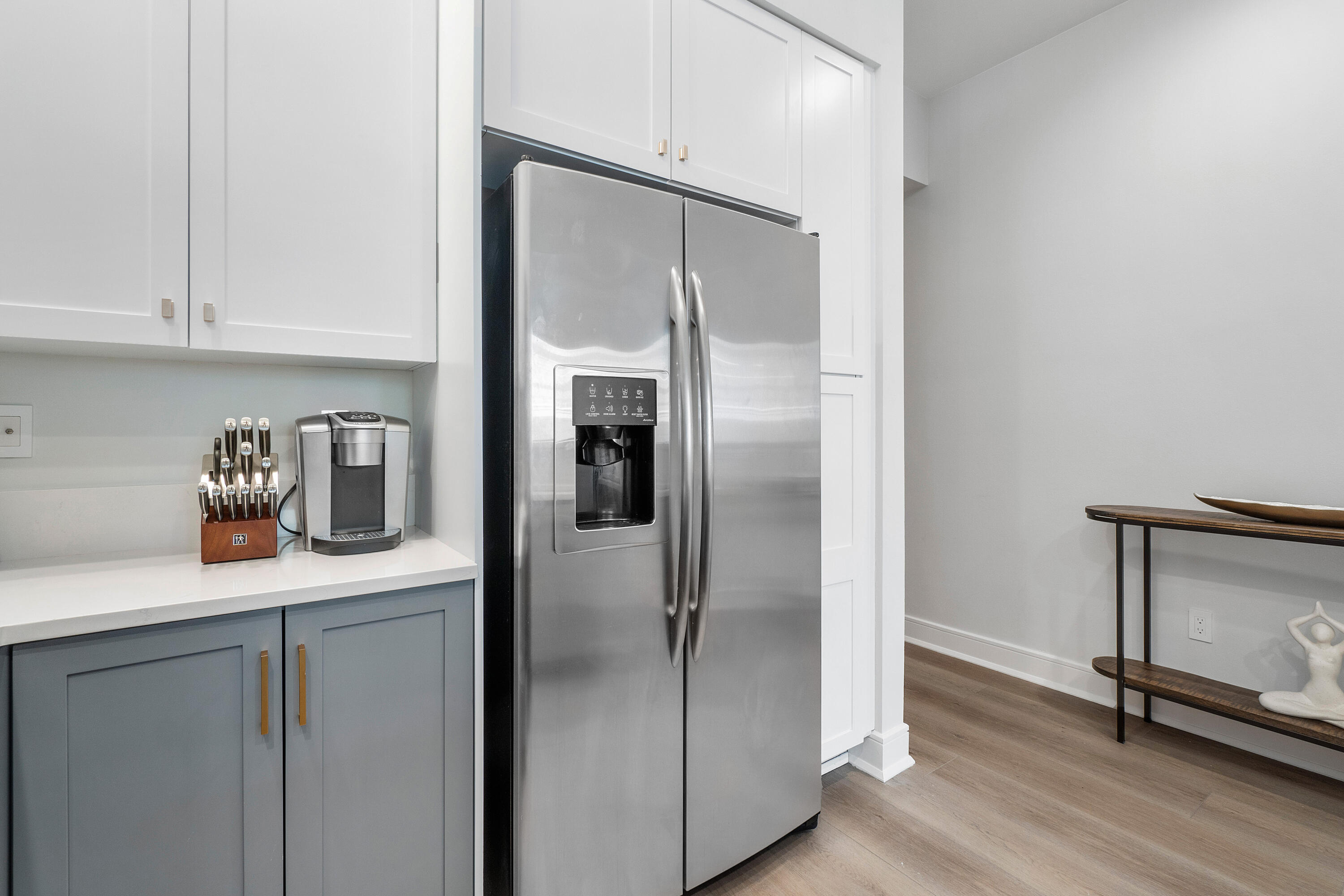 MLS #R11149328 image #6