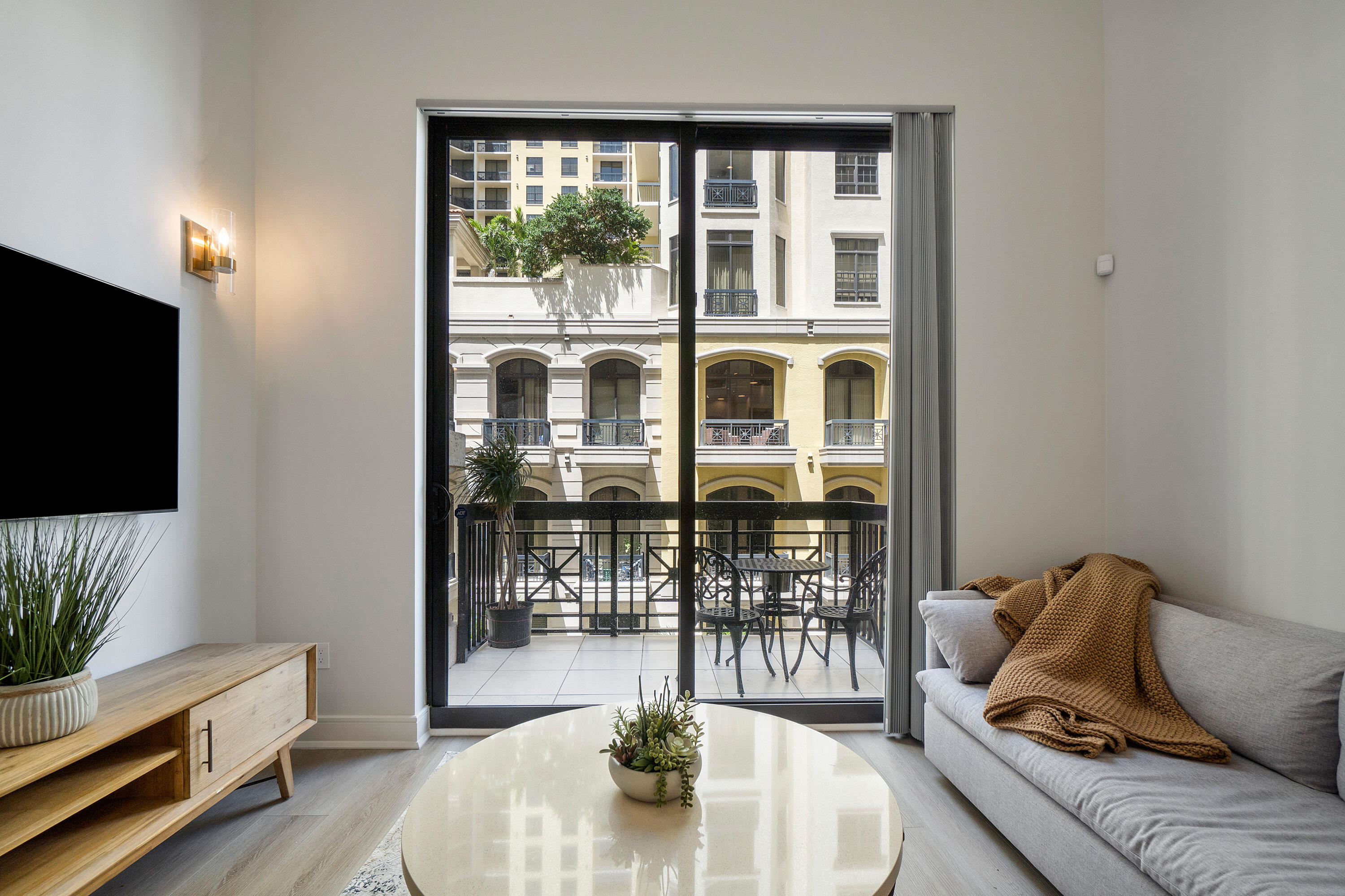 MLS #R11149328 image #7