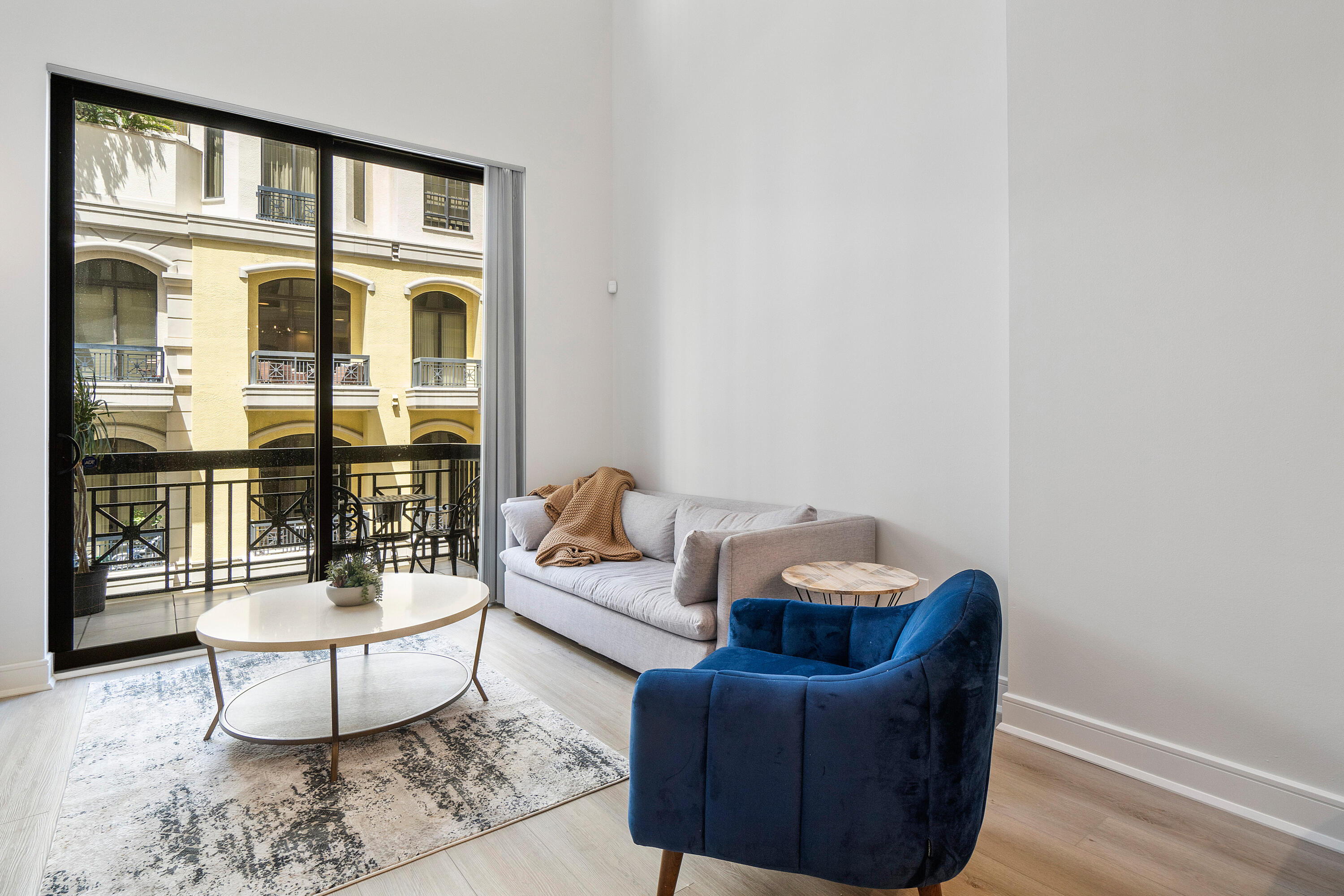 MLS #R11149328 image #8