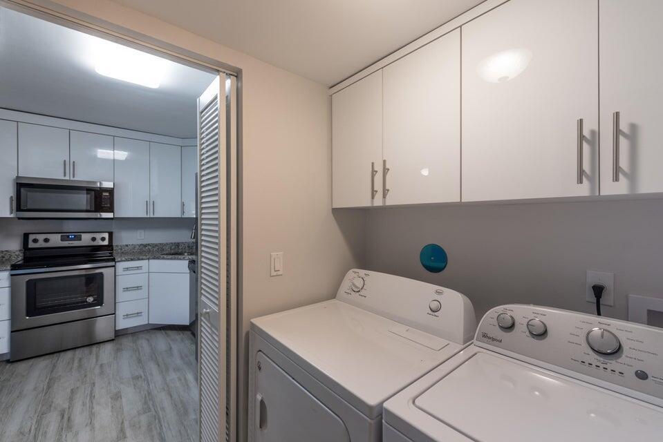 MLS #R11149331 image #10