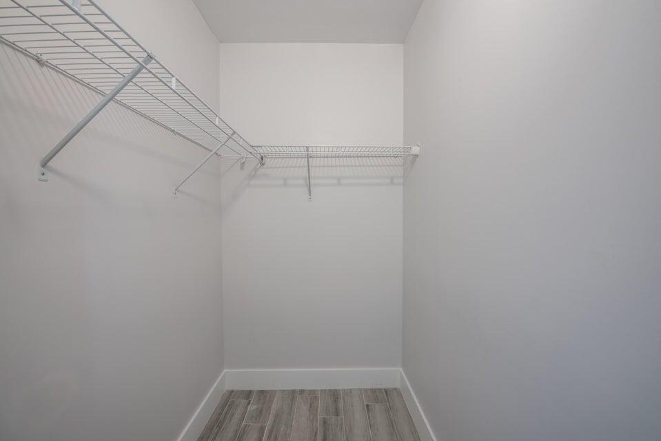 MLS #R11149331 image #12