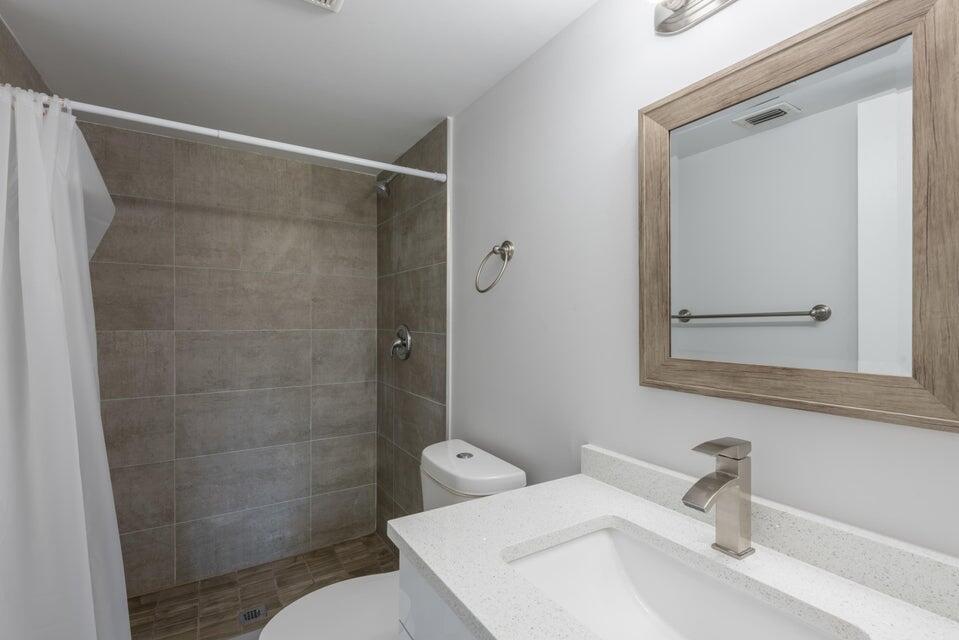 MLS #R11149331 image #16